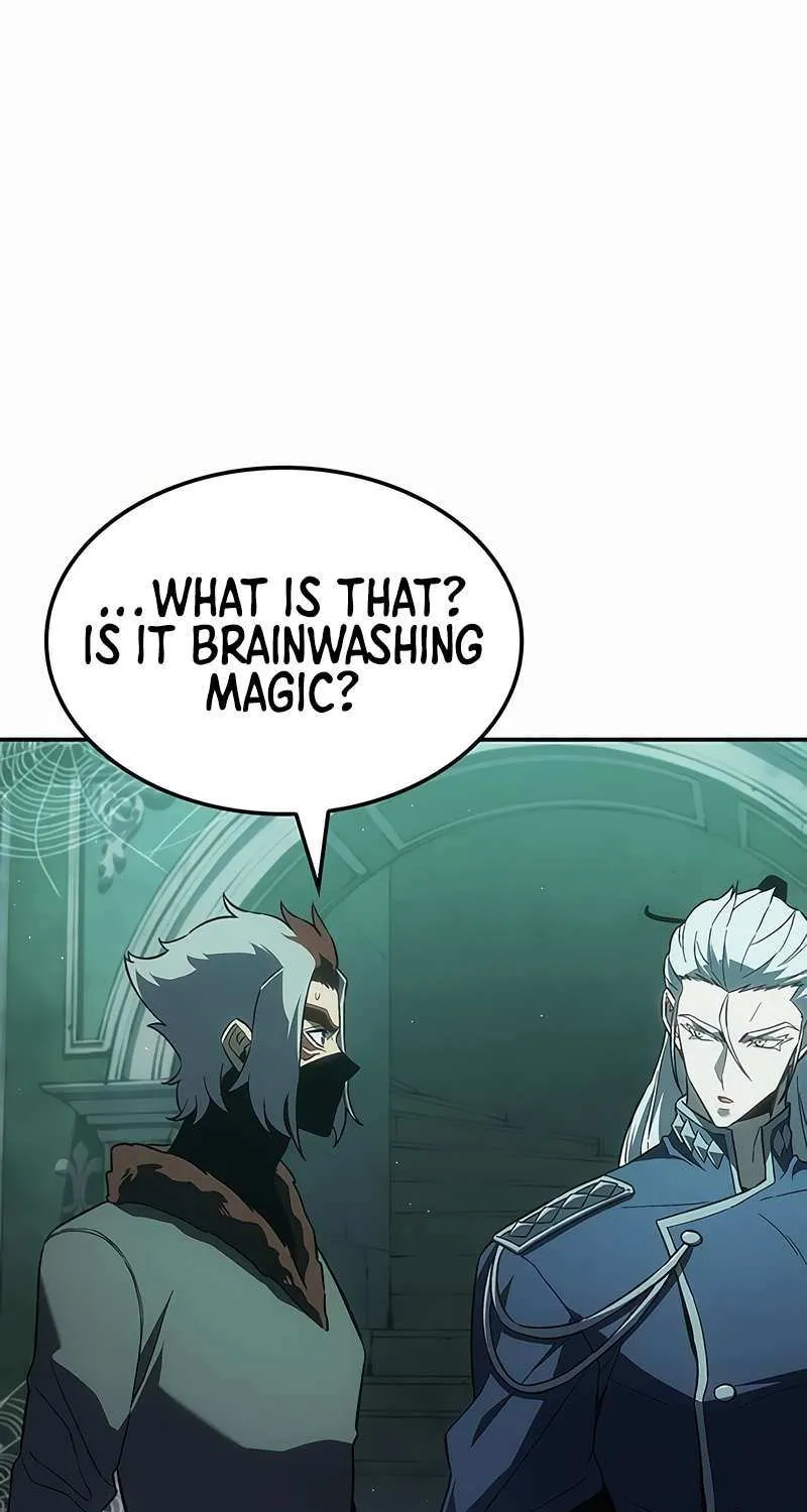 Ice Lord Chapter 50 page 102 - 