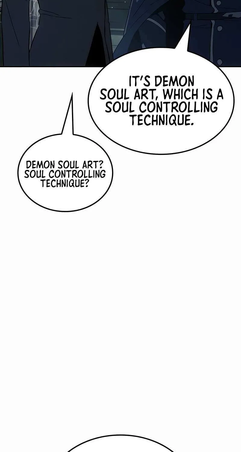 Ice Lord Chapter 50 page 103 - 