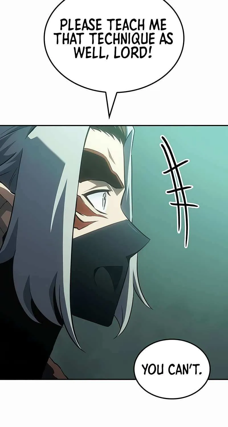 Ice Lord Chapter 50 page 104 - 