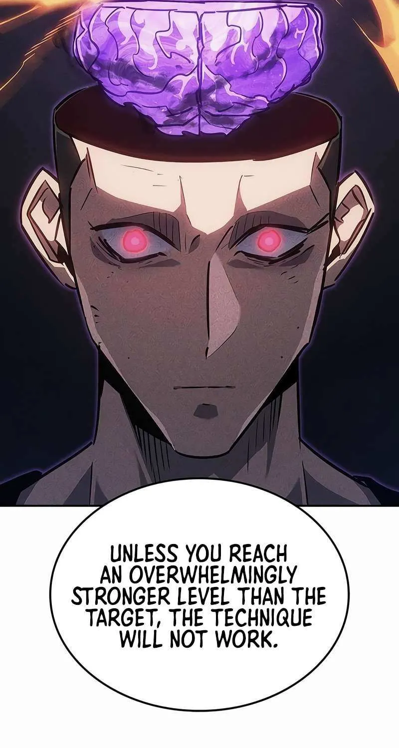 Ice Lord Chapter 50 page 106 - 