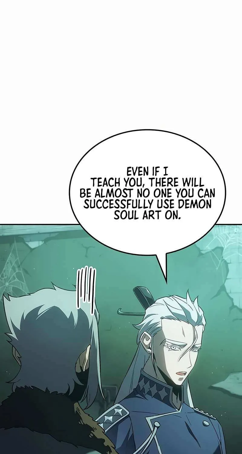 Ice Lord Chapter 50 page 107 - 