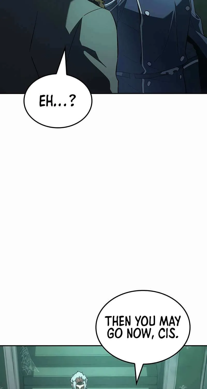 Ice Lord Chapter 50 page 108 - 