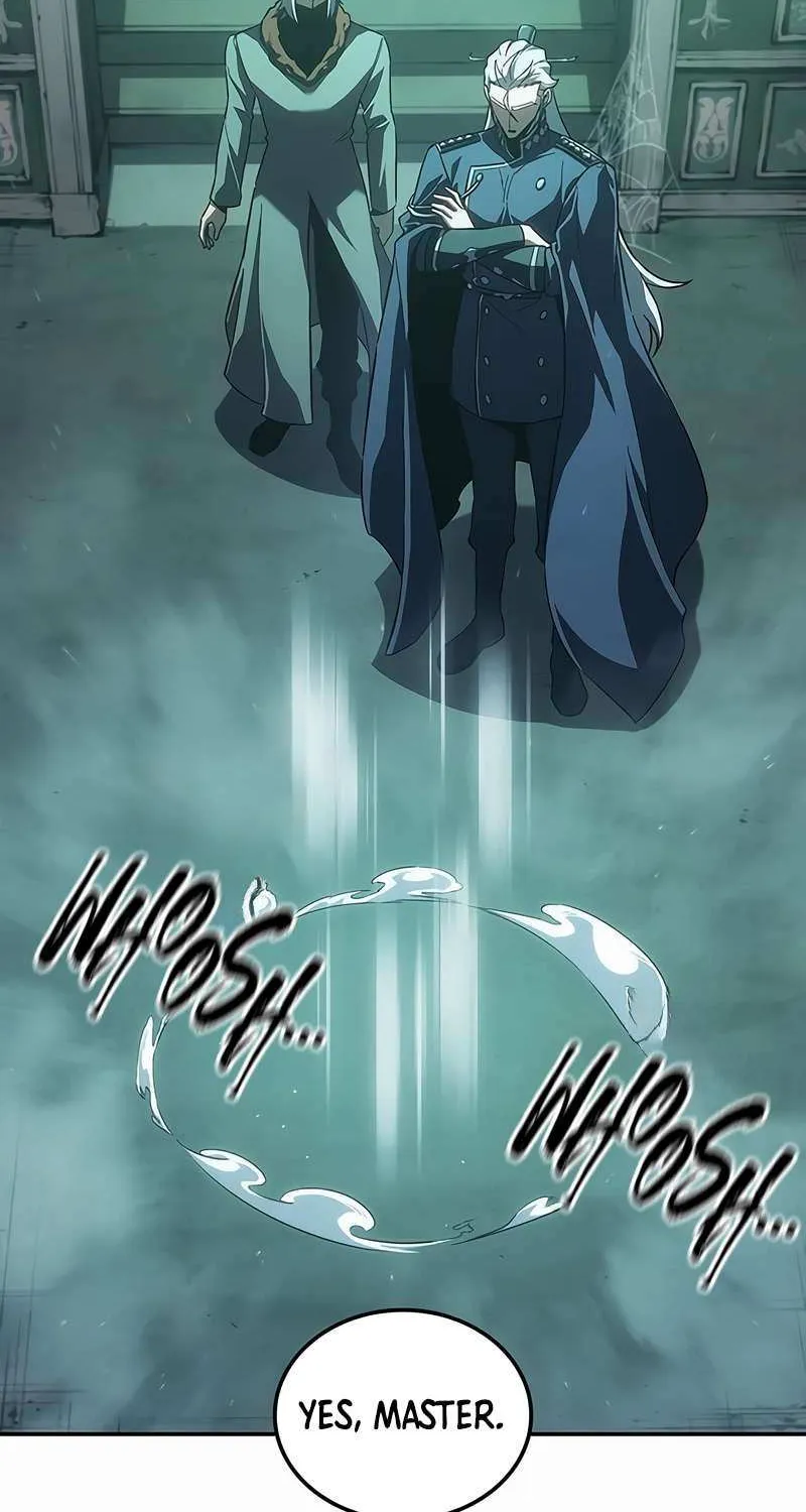 Ice Lord Chapter 50 page 109 - 