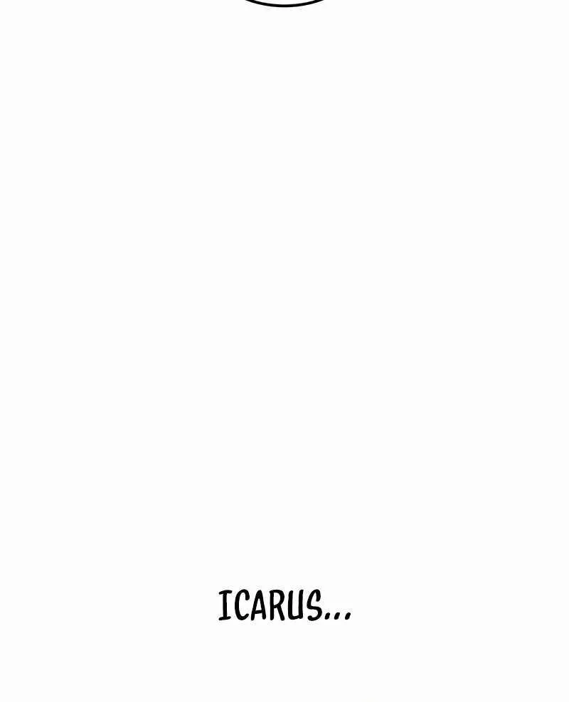 Ice Lord Chapter 50 page 110 - 