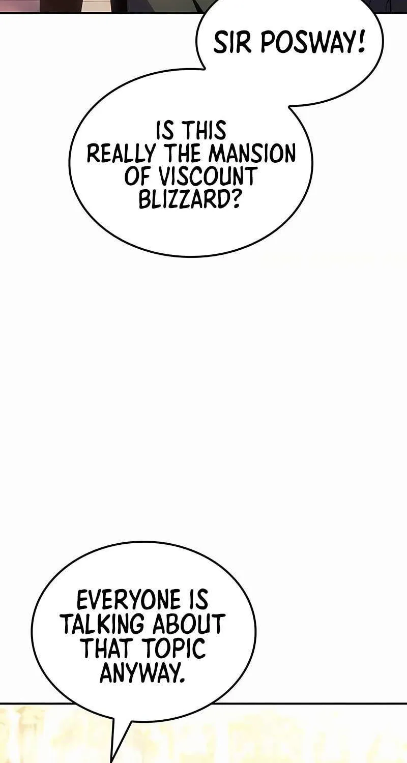 Ice Lord Chapter 50 page 12 - 