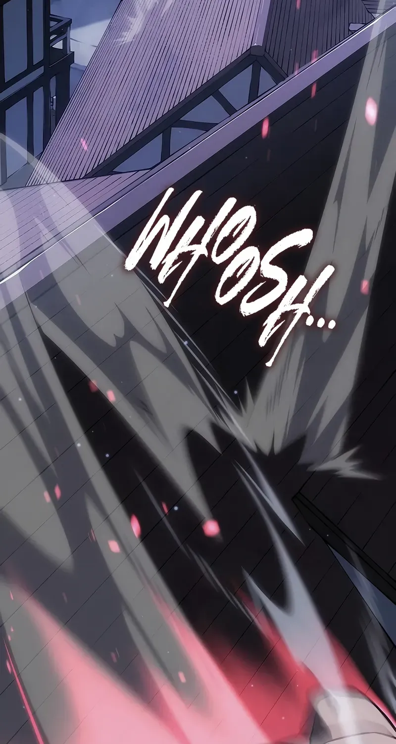 Ice Lord Chapter 50 page 113 - 