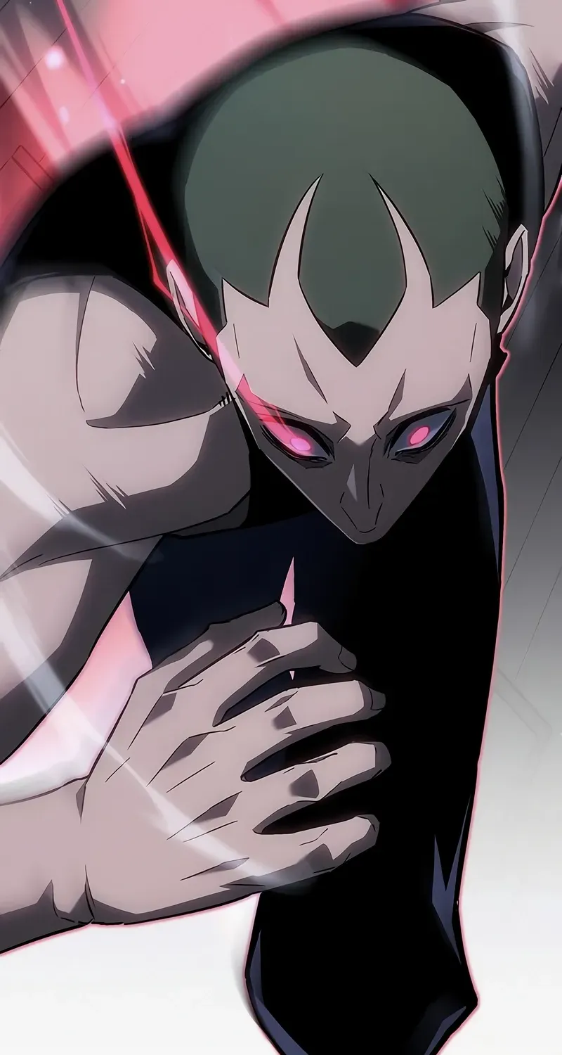 Ice Lord Chapter 50 page 114 - 