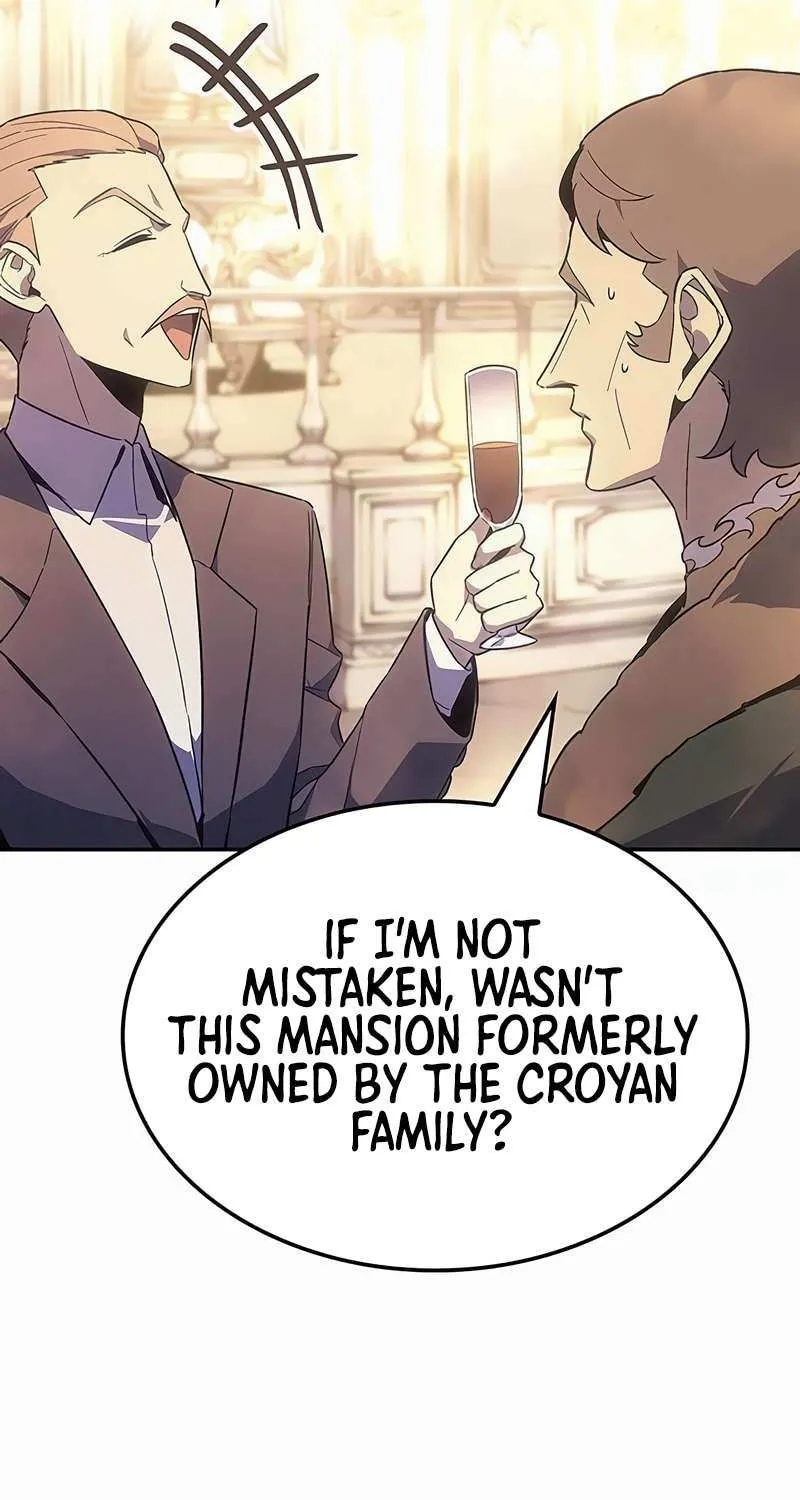 Ice Lord Chapter 50 page 13 - 