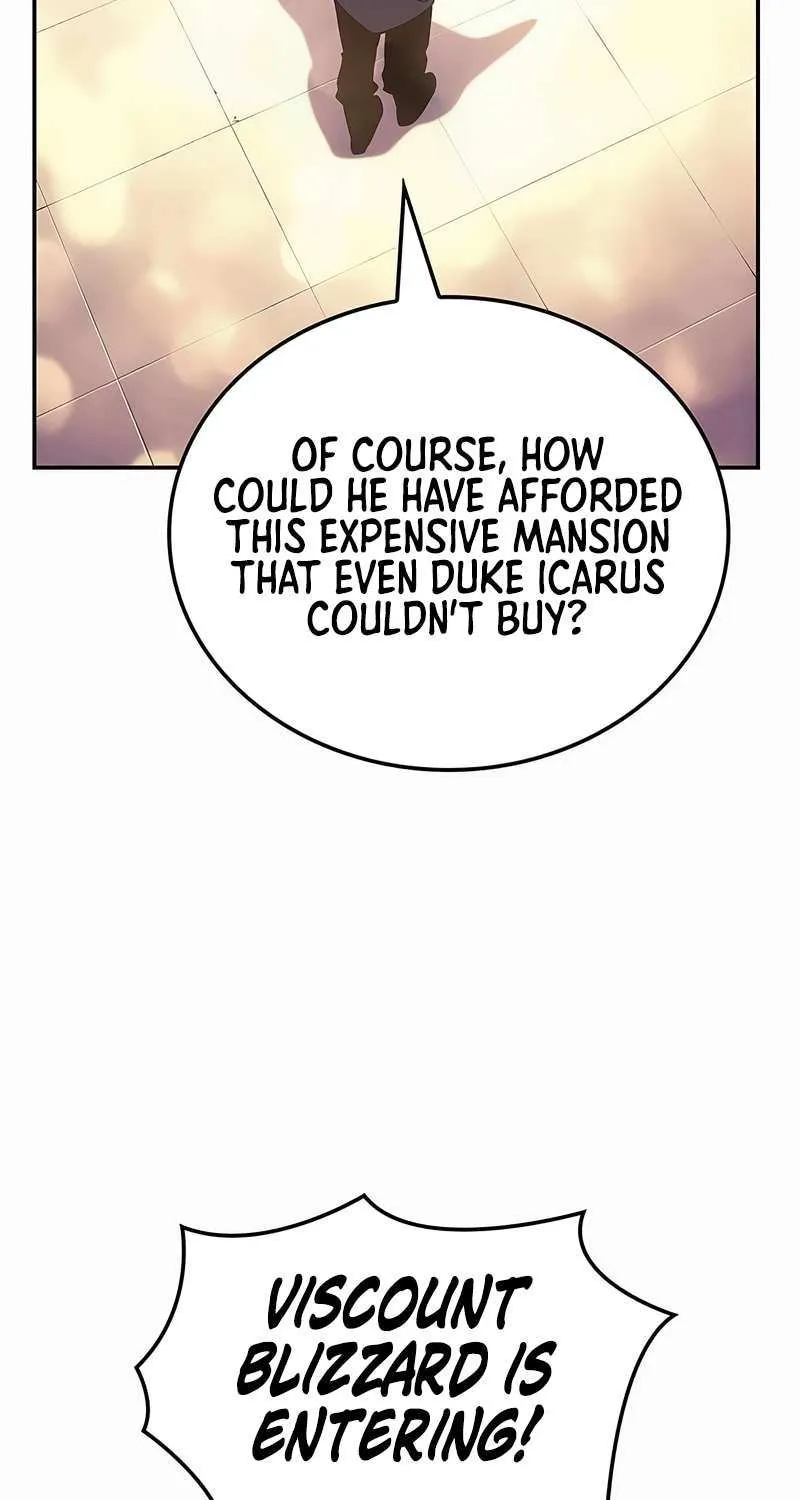 Ice Lord Chapter 50 page 15 - 