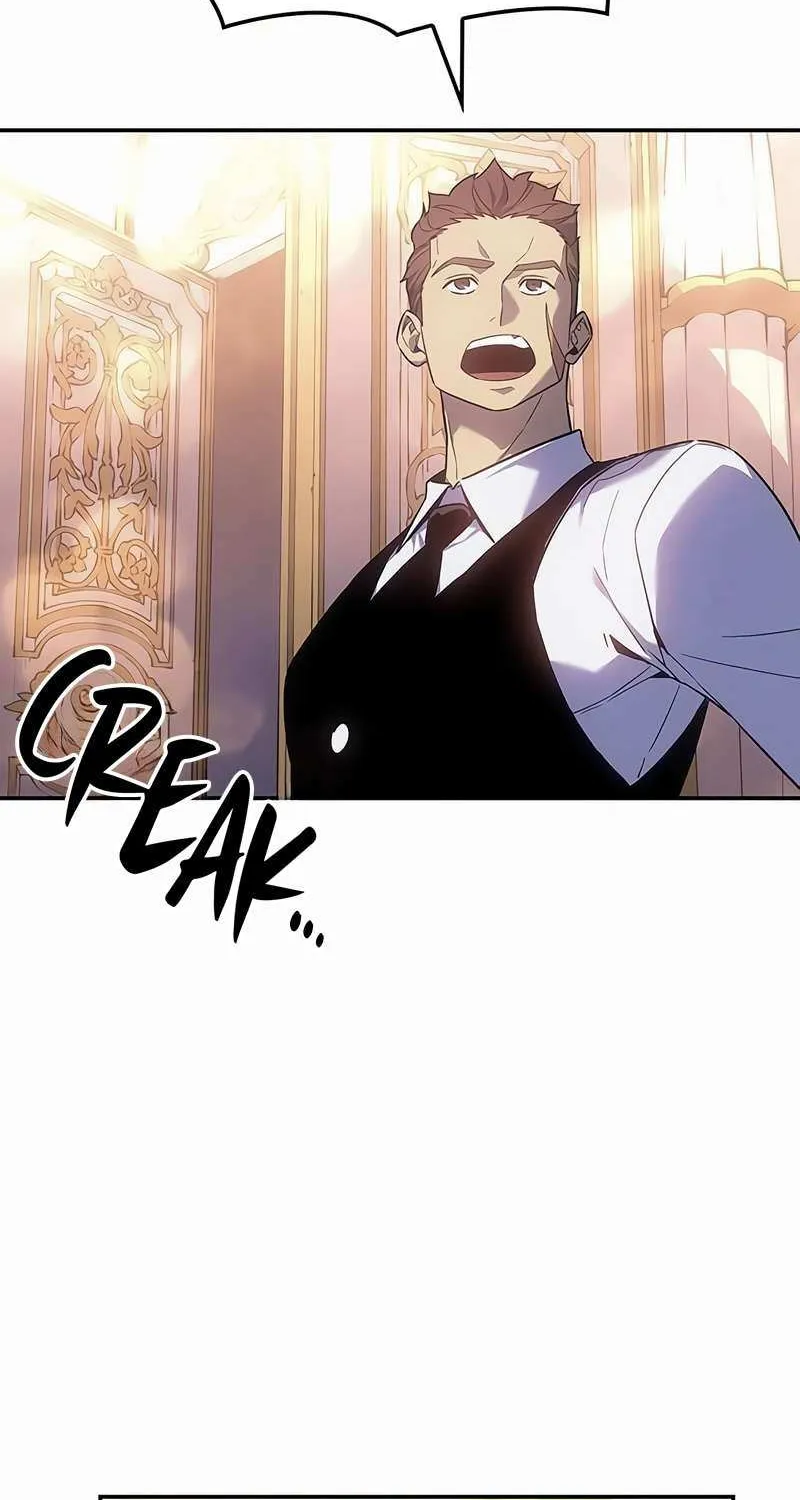 Ice Lord Chapter 50 page 16 - 
