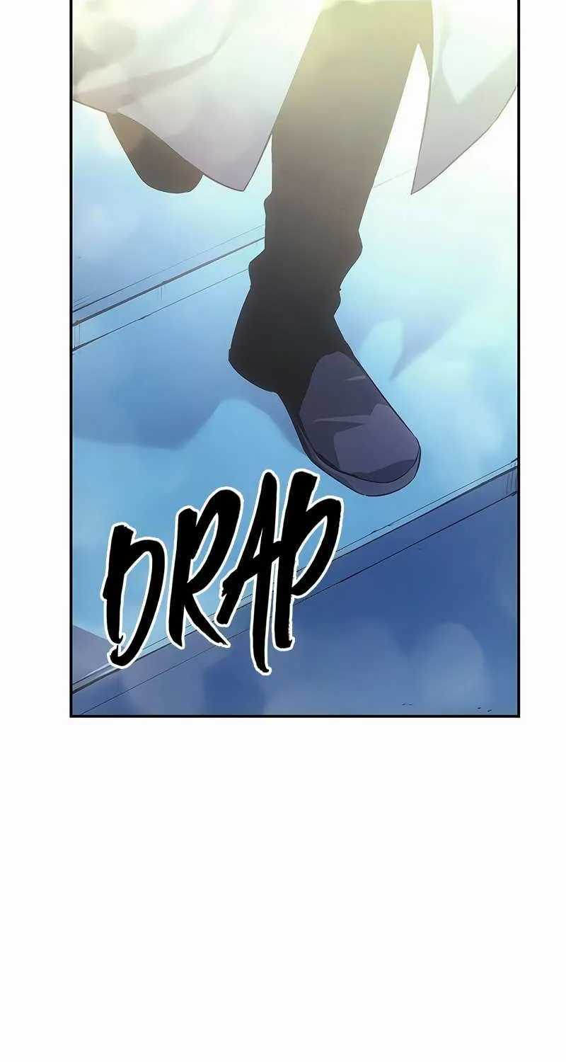 Ice Lord Chapter 50 page 17 - 