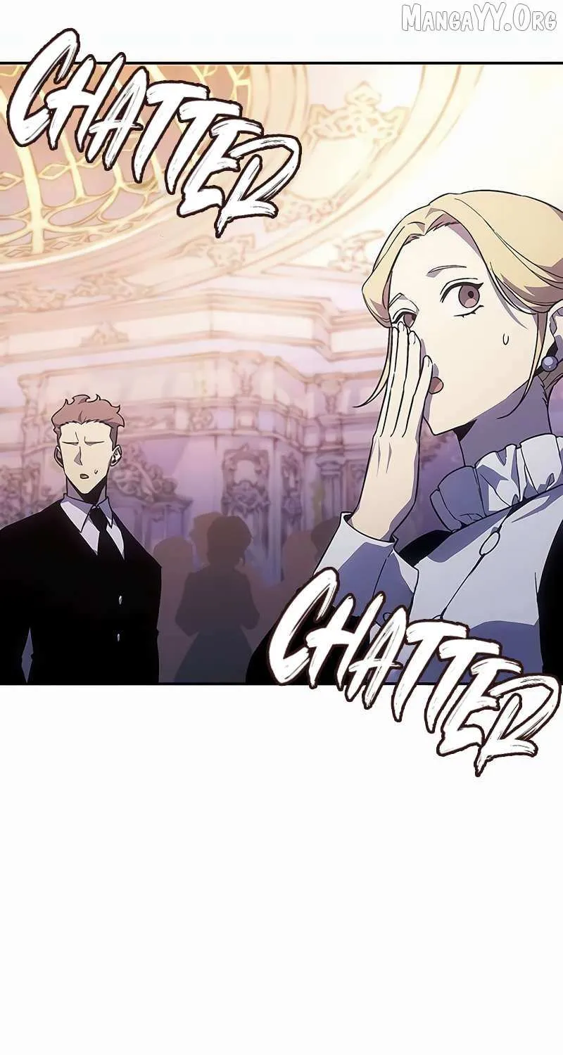 Ice Lord Chapter 50 page 19 - 