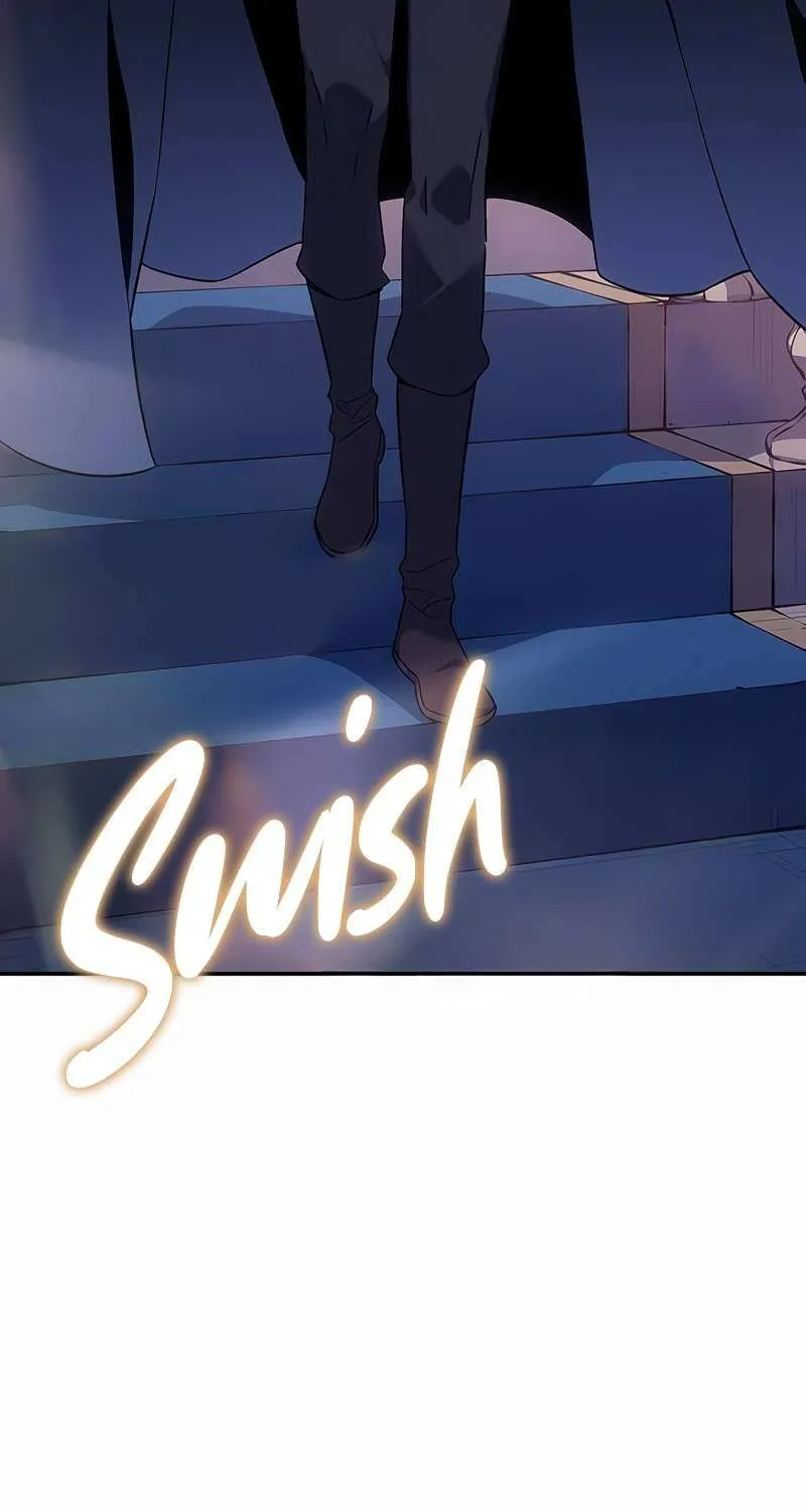Ice Lord Chapter 50 page 21 - 