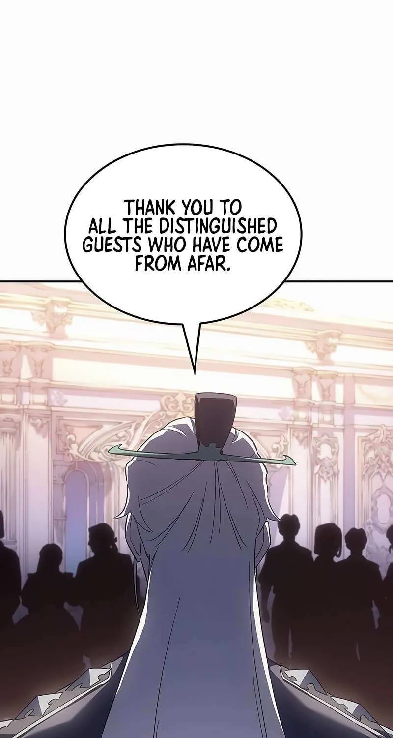 Ice Lord Chapter 50 page 22 - 