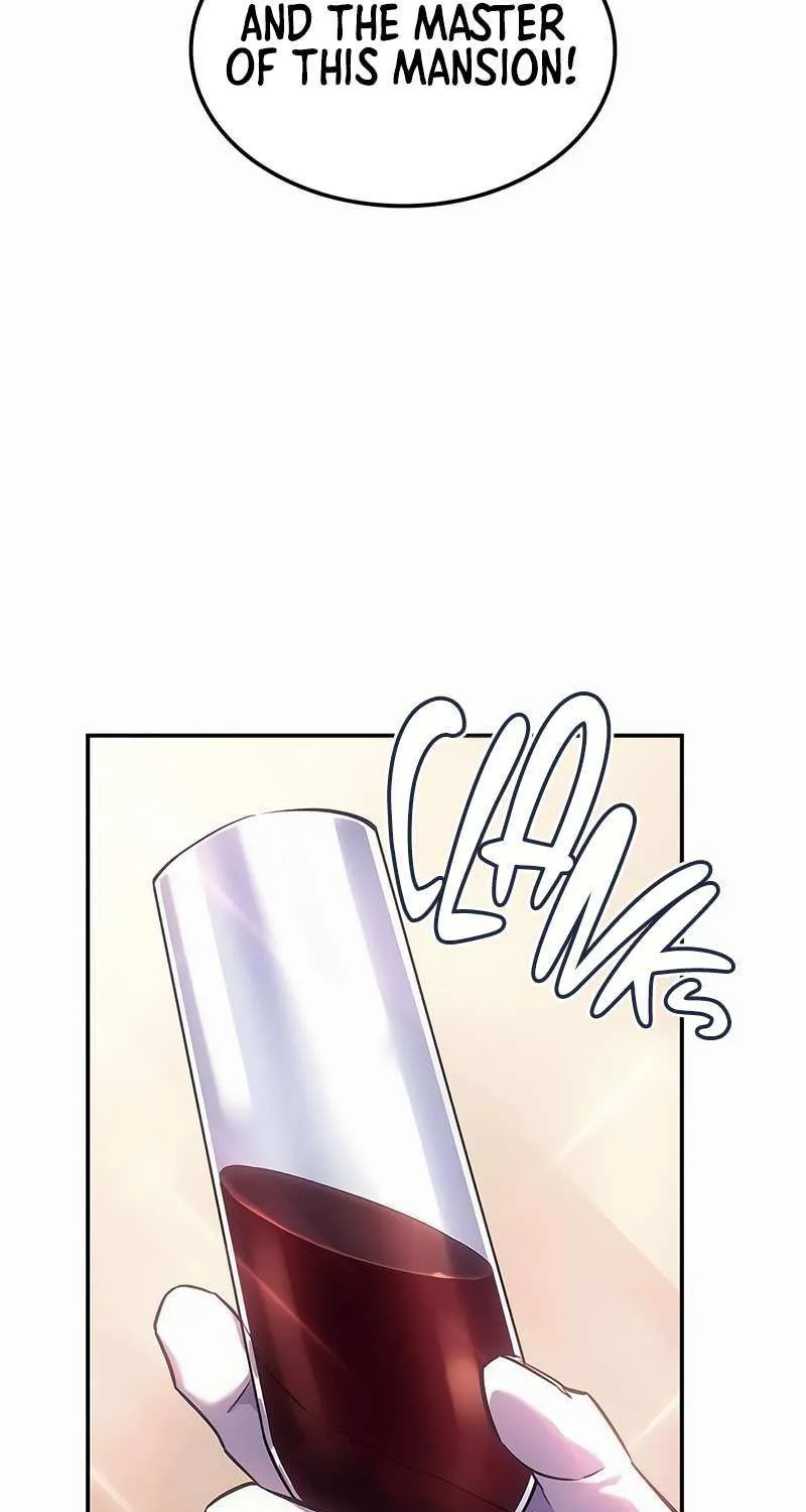 Ice Lord Chapter 50 page 25 - 