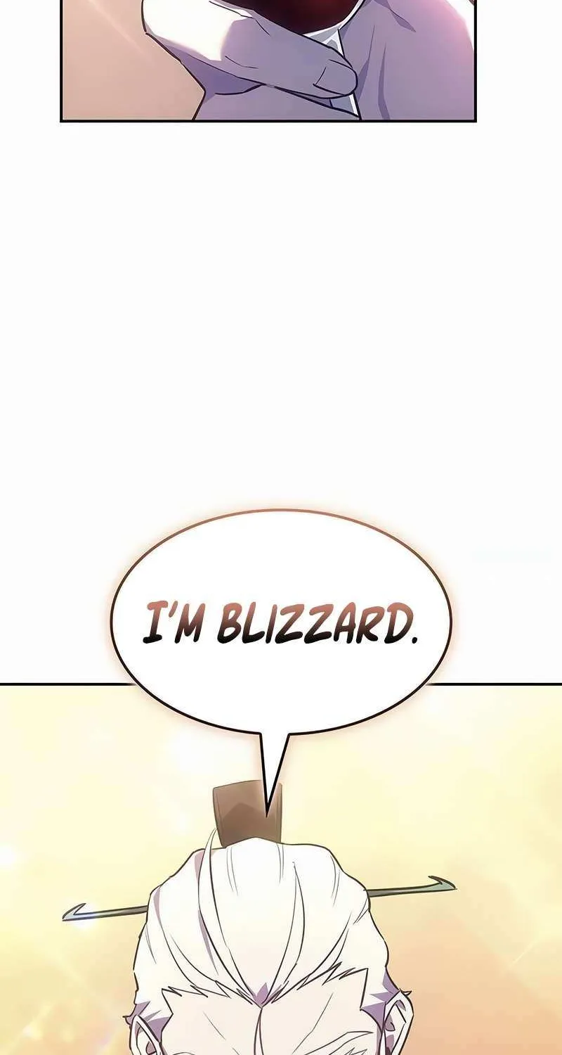 Ice Lord Chapter 50 page 26 - 