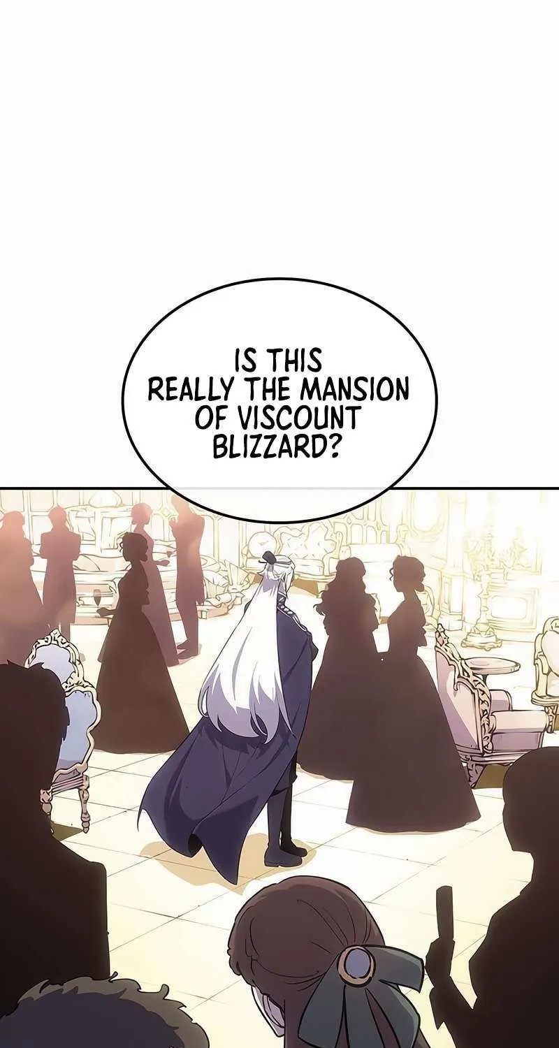 Ice Lord Chapter 50 page 31 - 