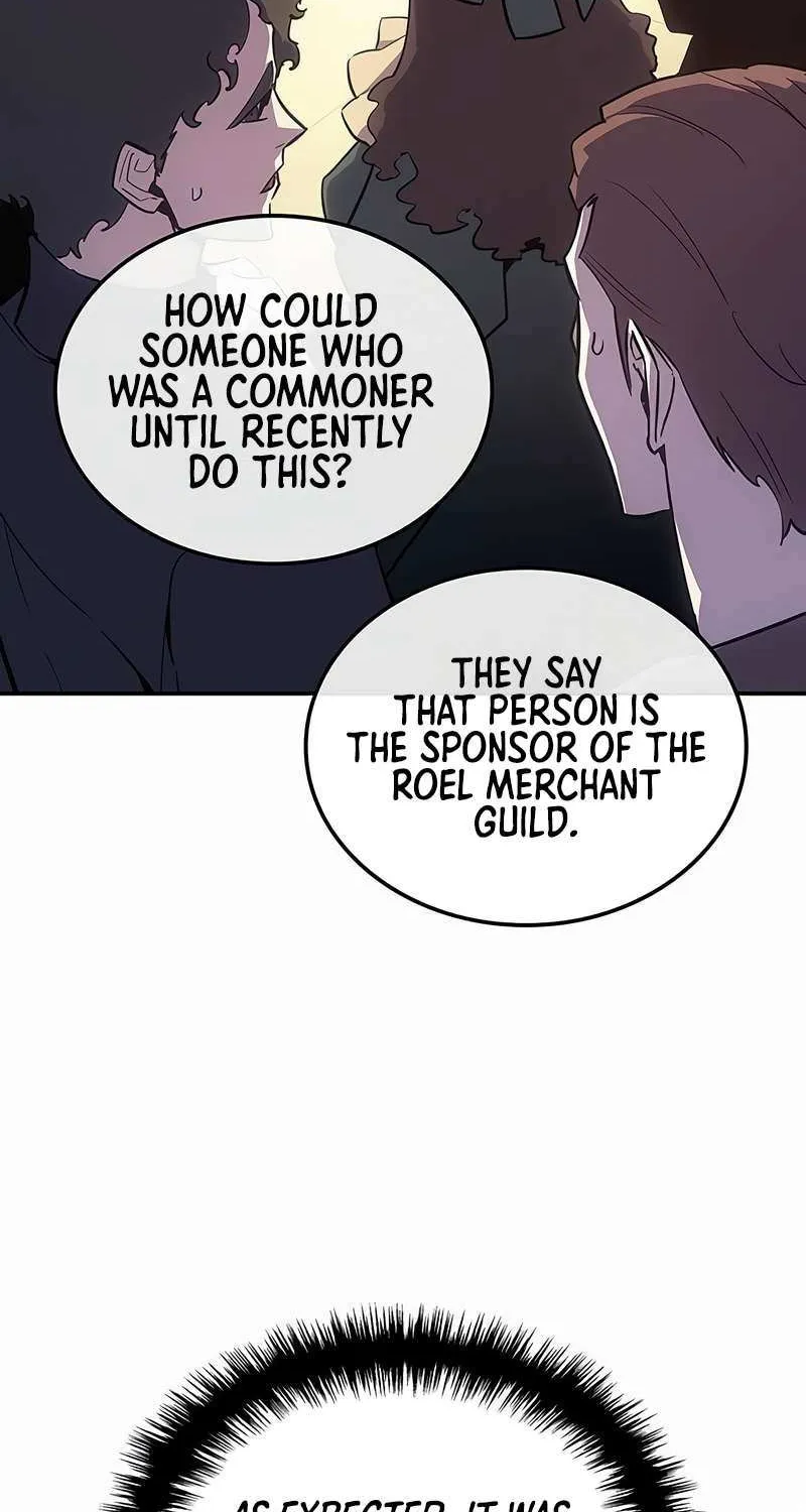 Ice Lord Chapter 50 page 32 - 