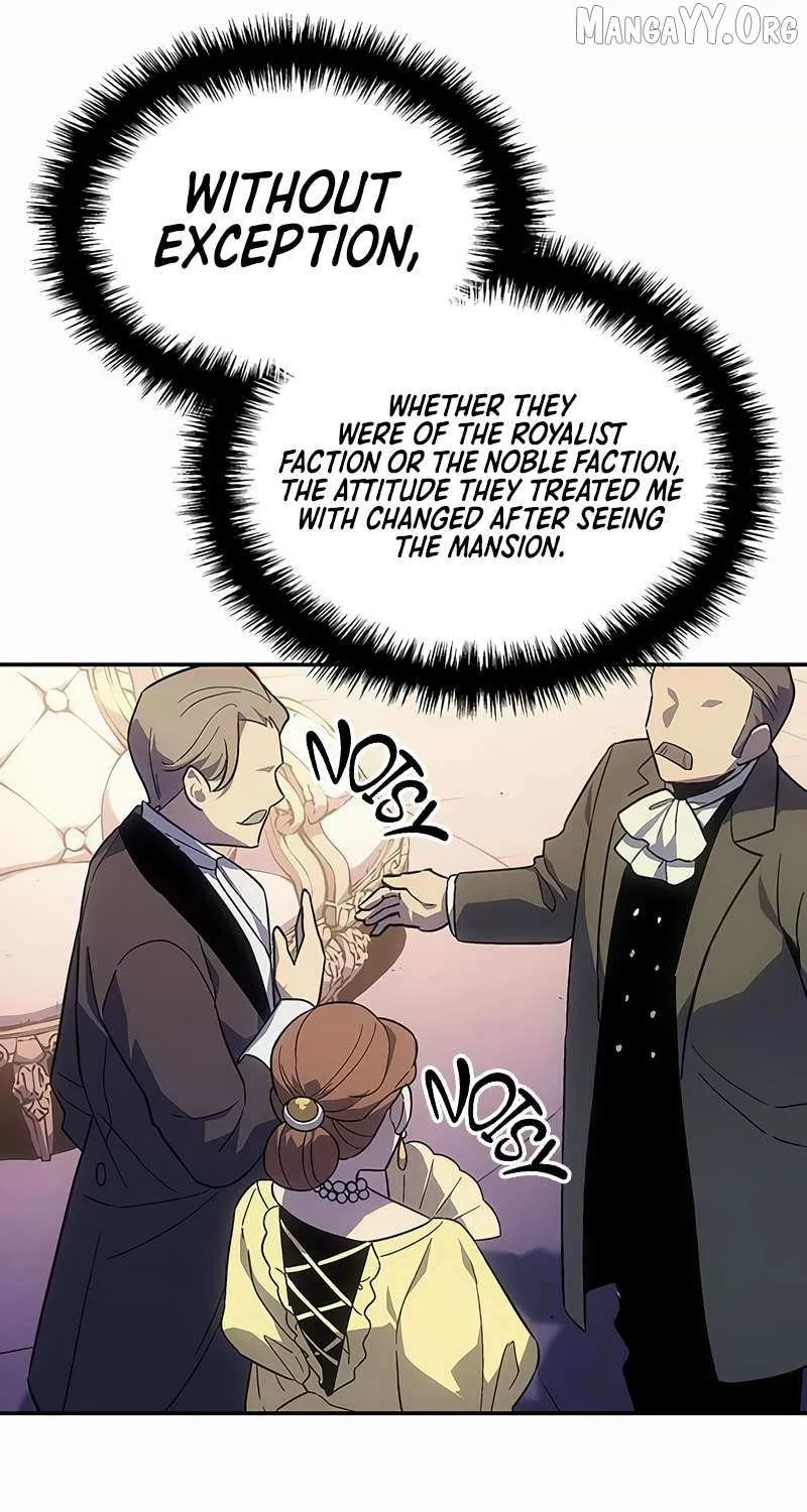 Ice Lord Chapter 50 page 35 - 