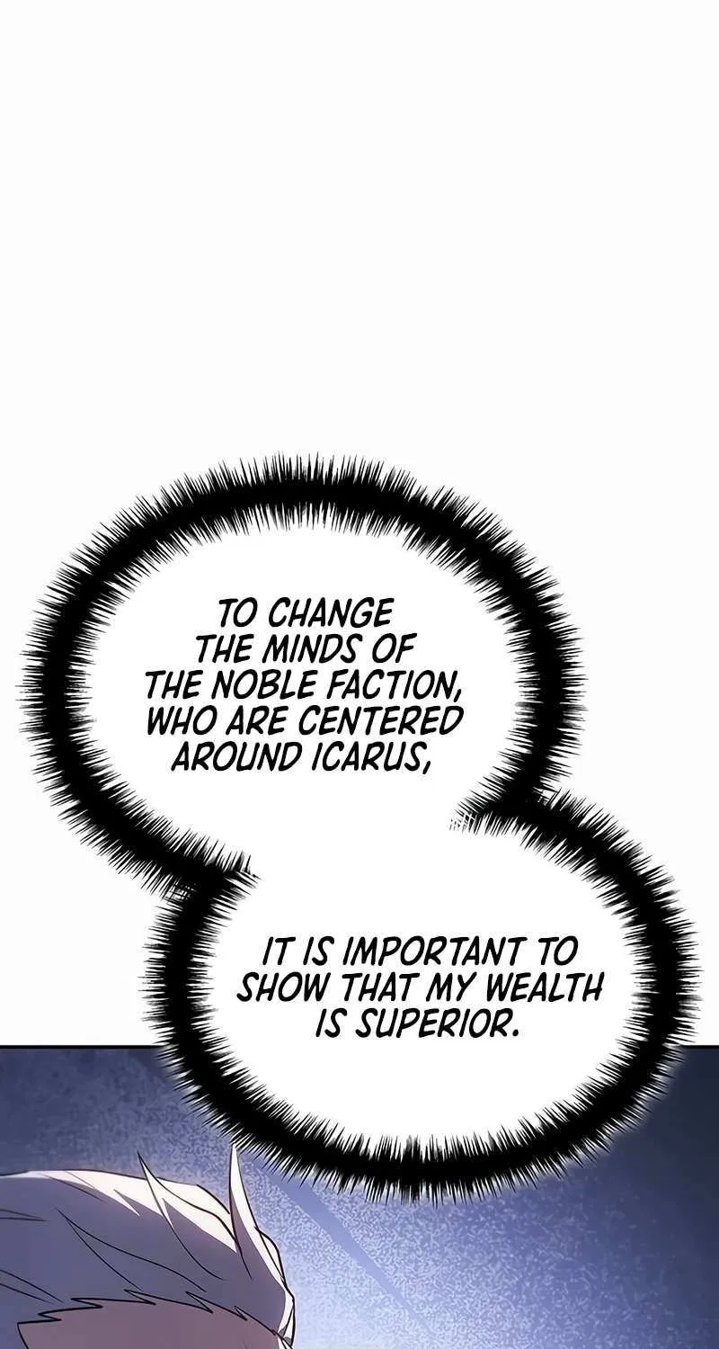 Ice Lord Chapter 50 page 36 - 