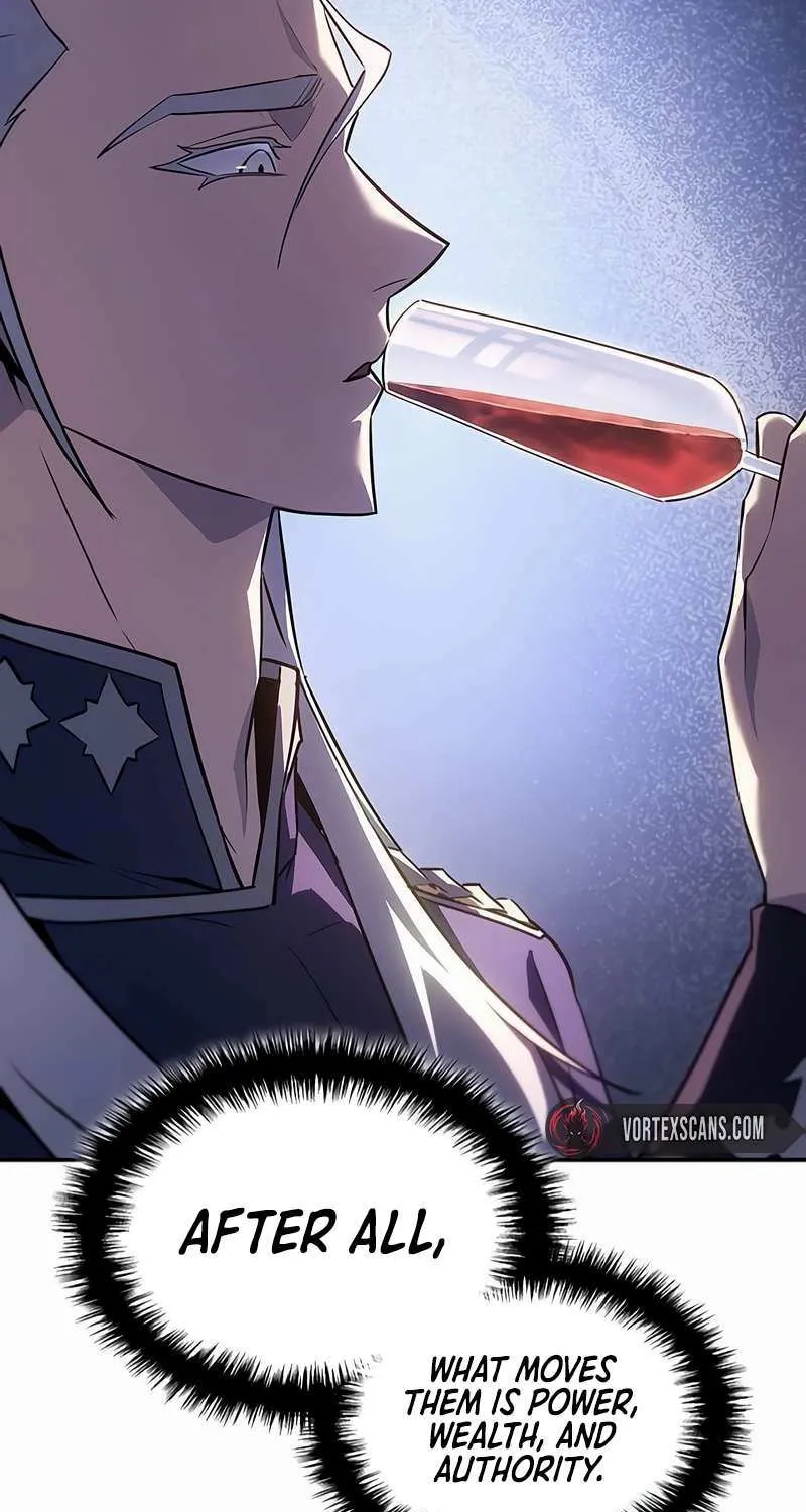 Ice Lord Chapter 50 page 37 - 
