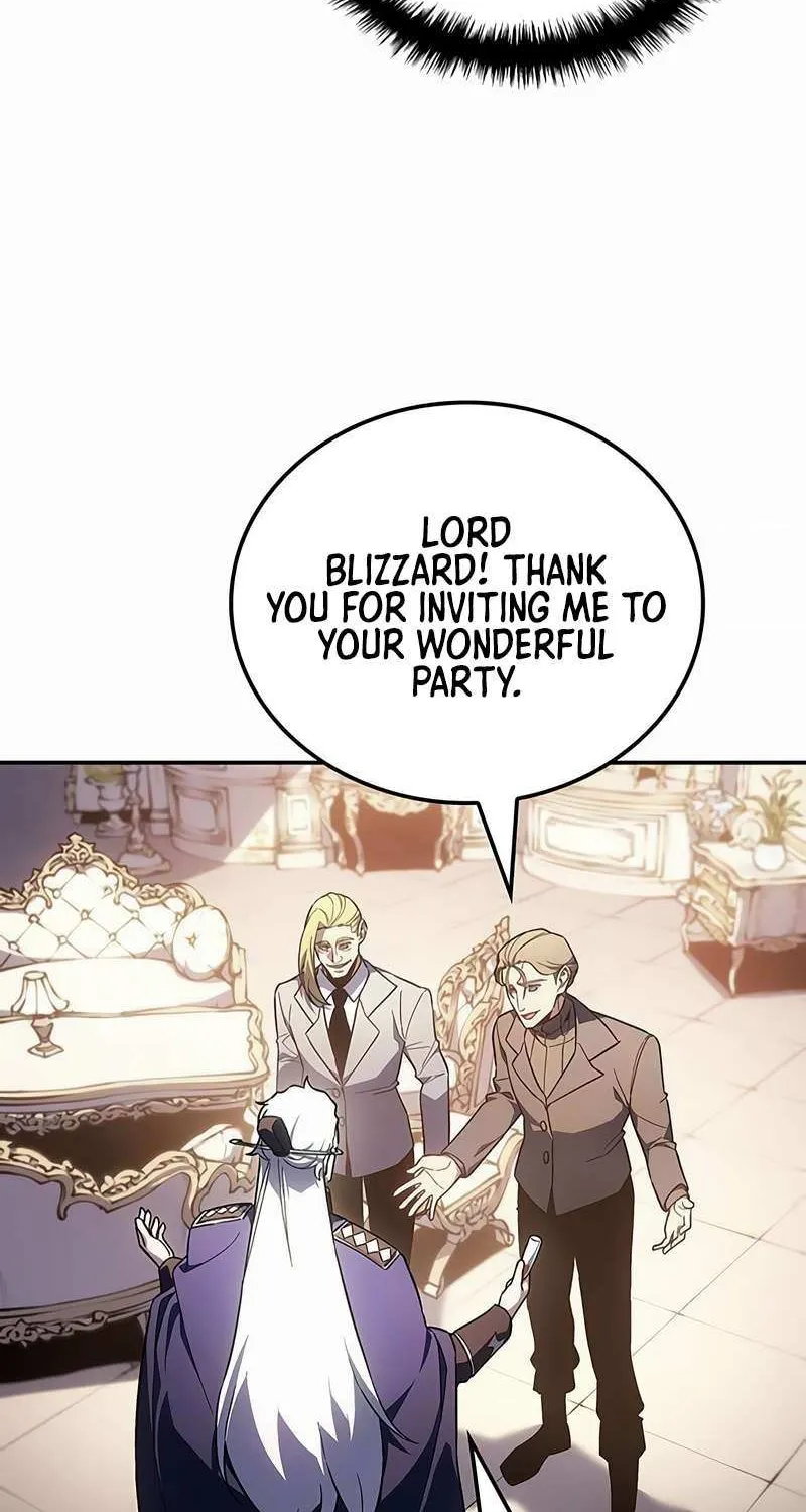 Ice Lord Chapter 50 page 38 - 