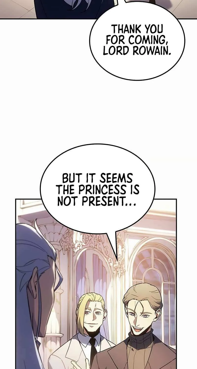 Ice Lord Chapter 50 page 39 - 