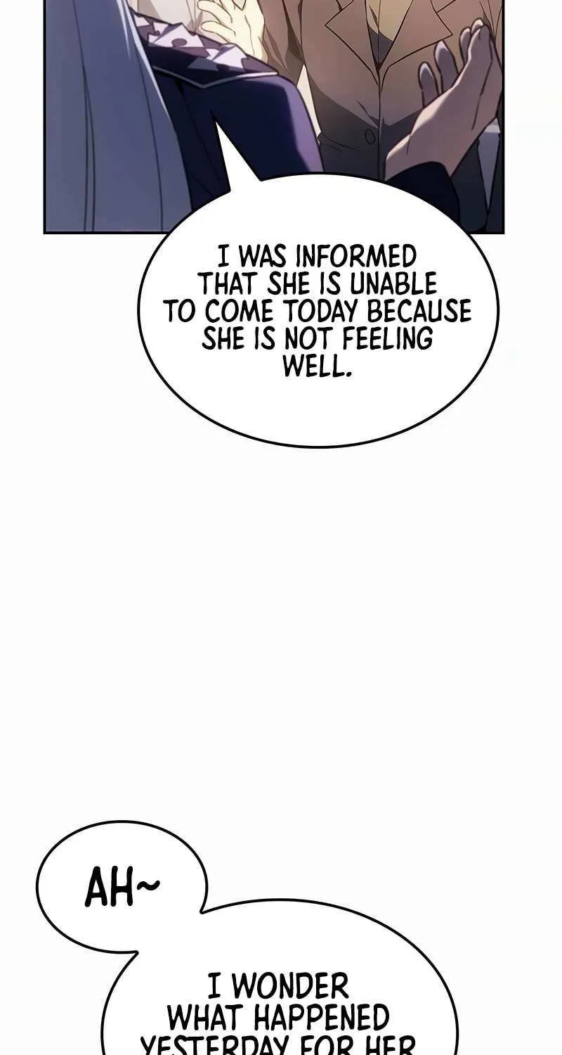 Ice Lord Chapter 50 page 40 - 