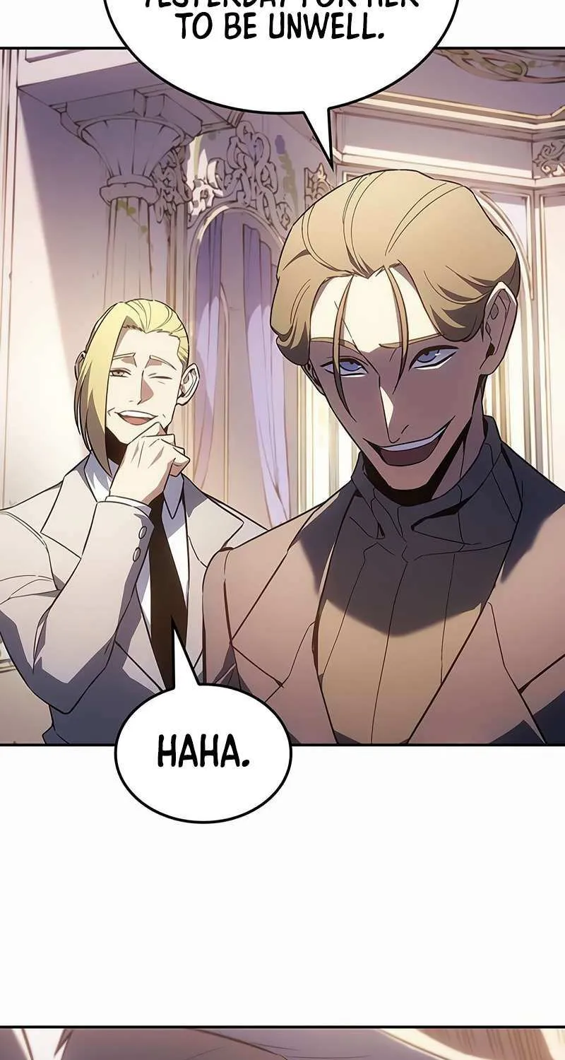 Ice Lord Chapter 50 page 41 - 