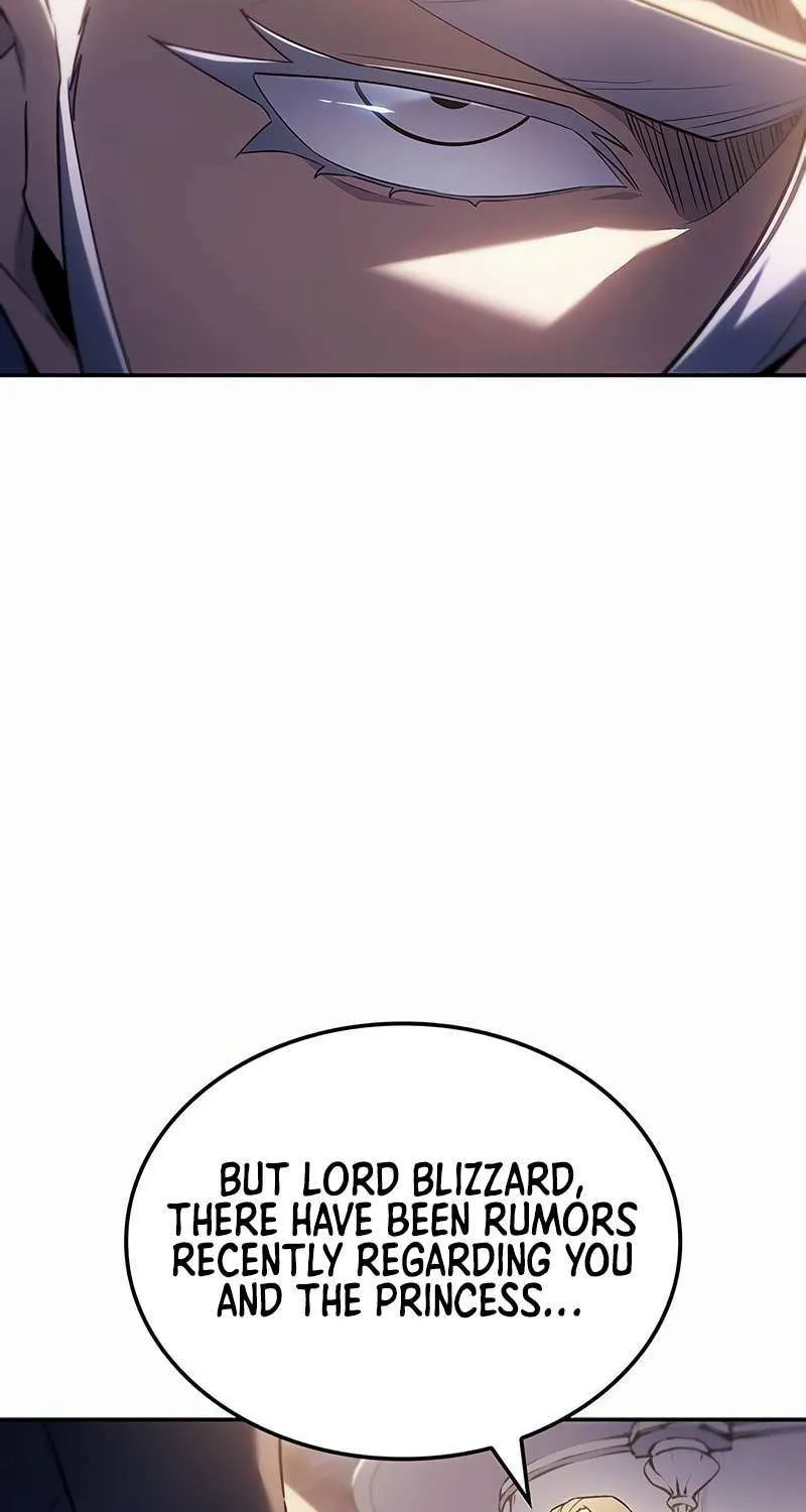 Ice Lord Chapter 50 page 42 - 