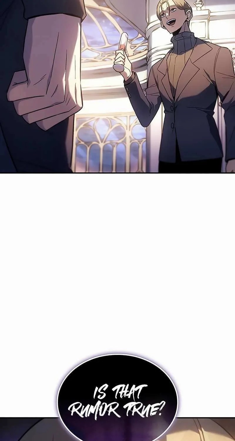 Ice Lord Chapter 50 page 43 - 