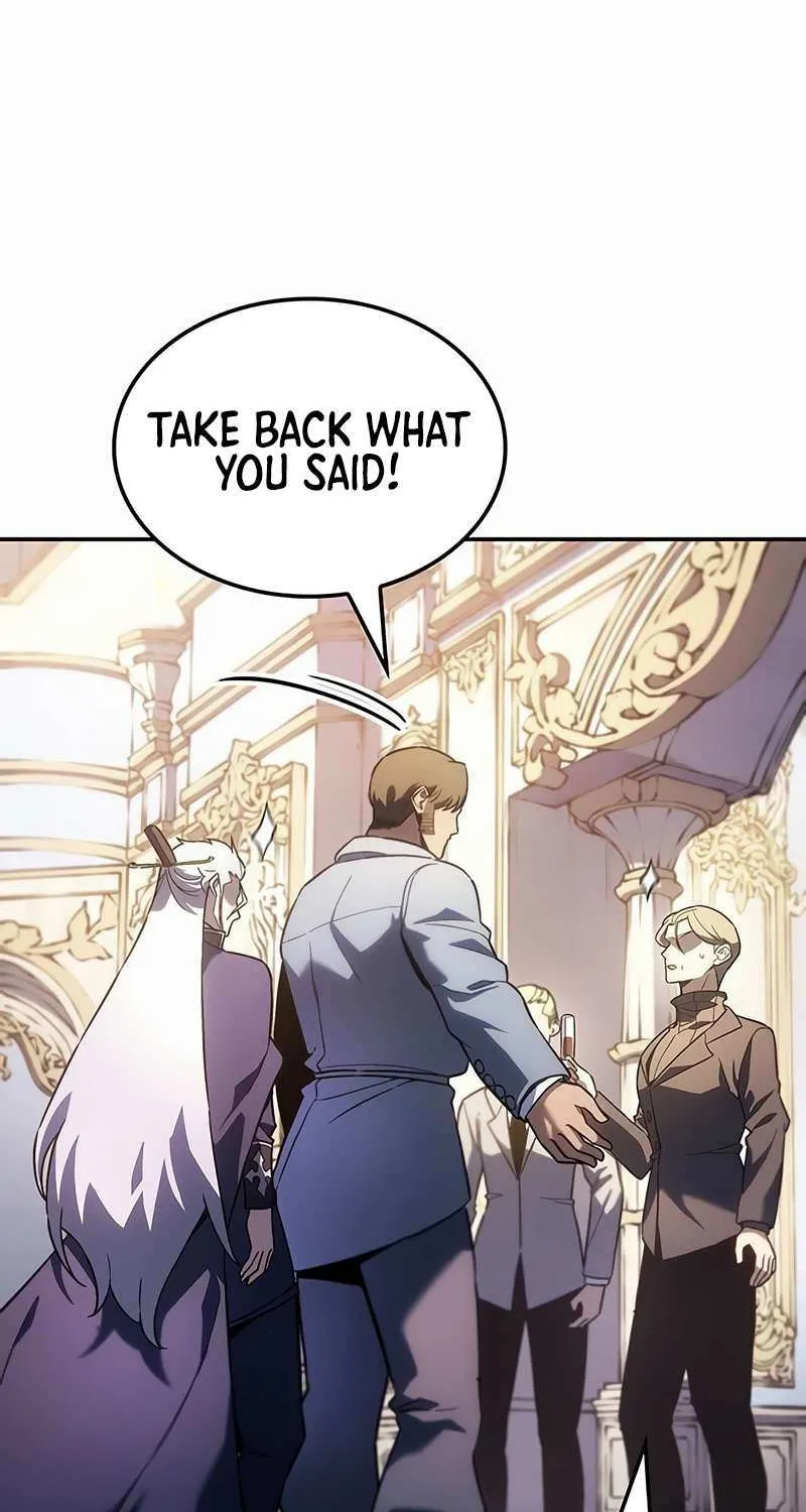 Ice Lord Chapter 50 page 46 - 