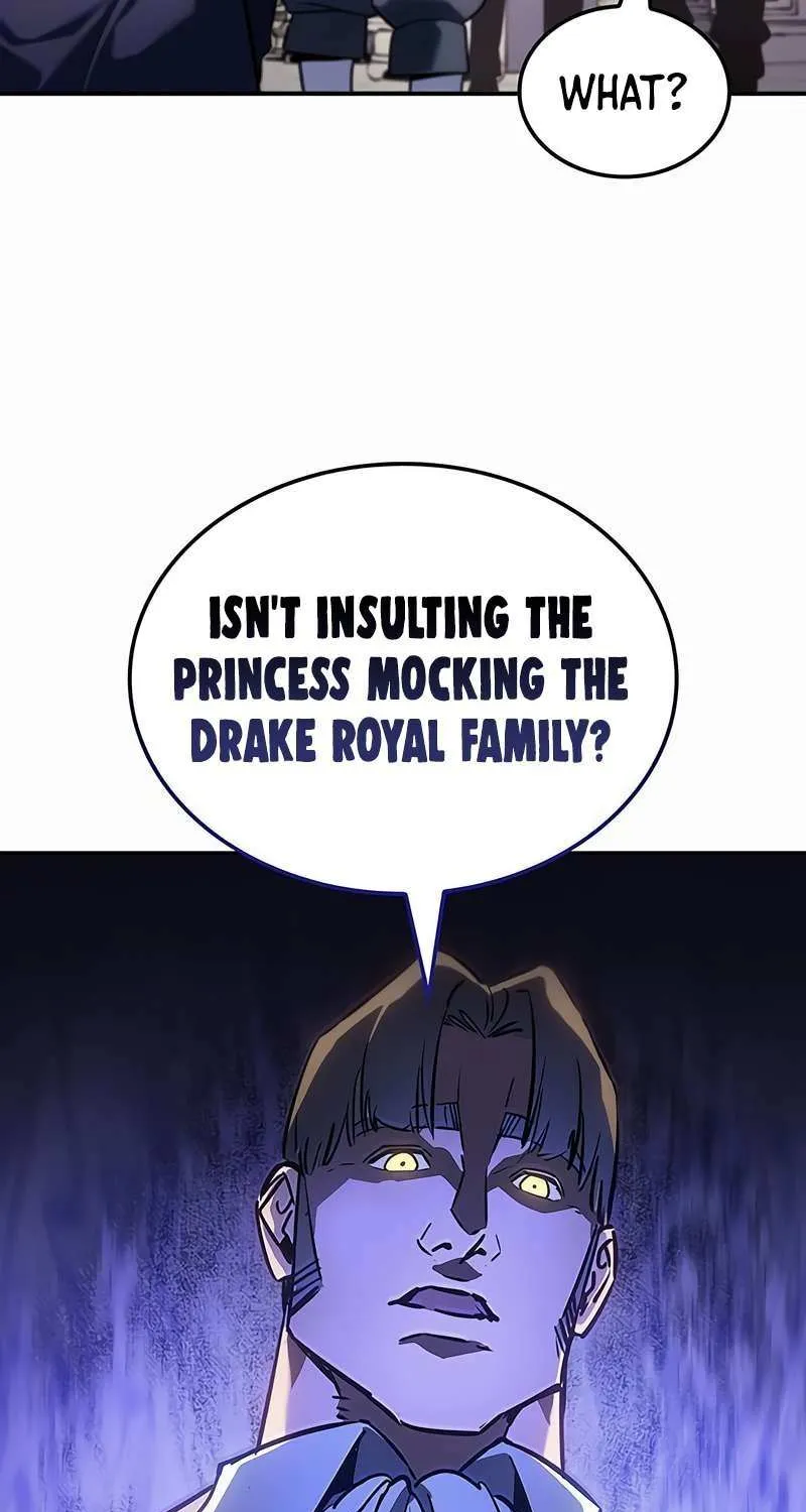 Ice Lord Chapter 50 page 47 - 