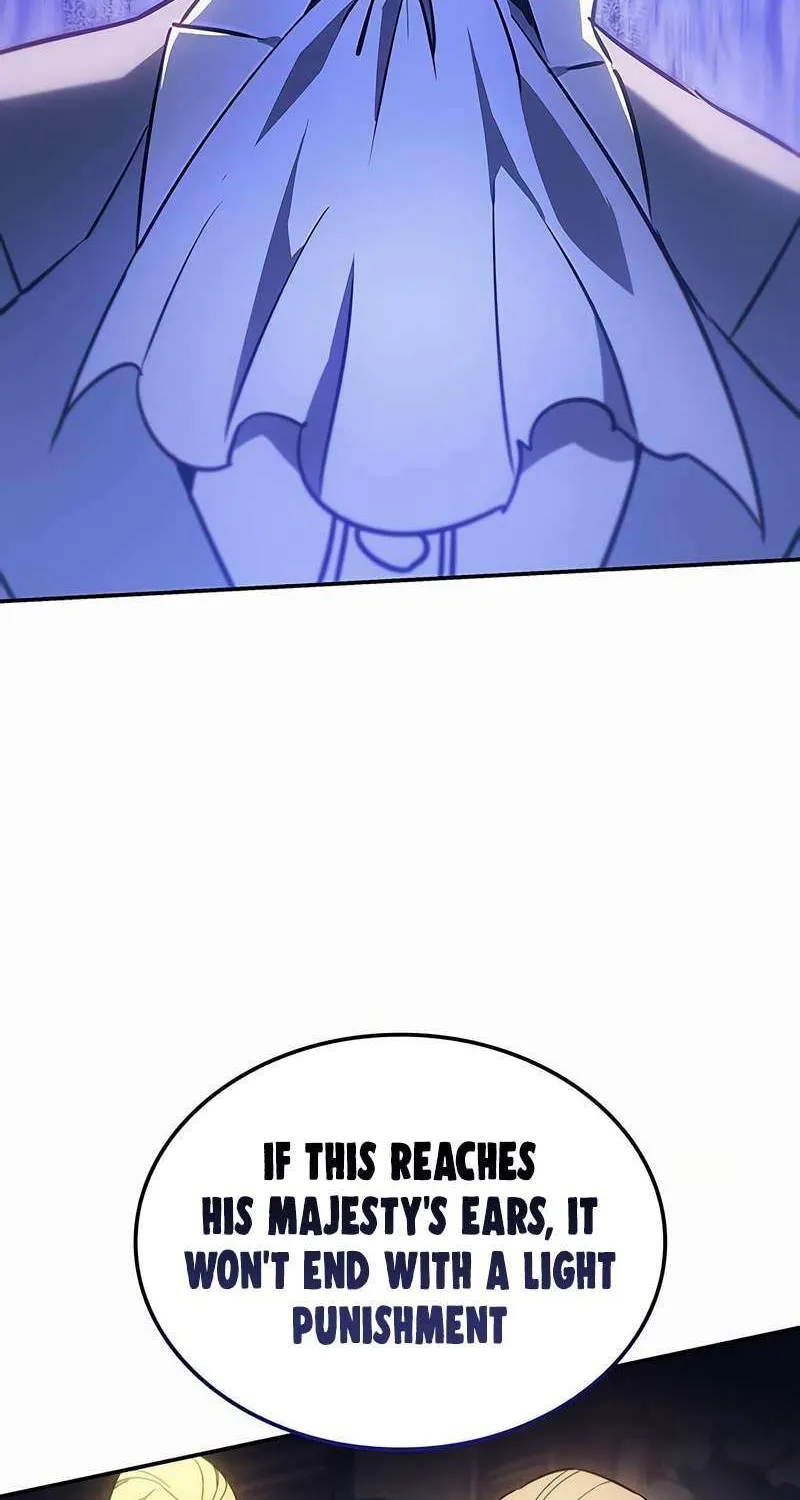Ice Lord Chapter 50 page 48 - 