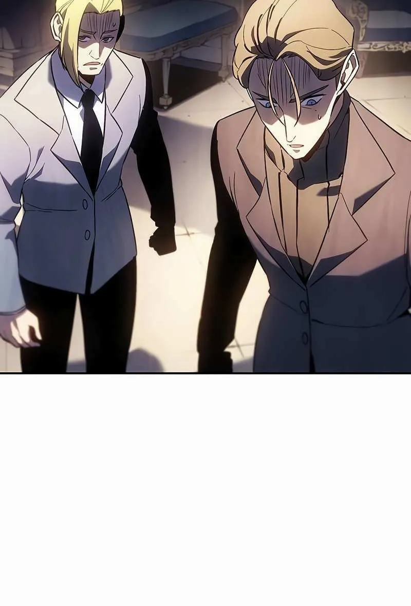 Ice Lord Chapter 50 page 49 - 