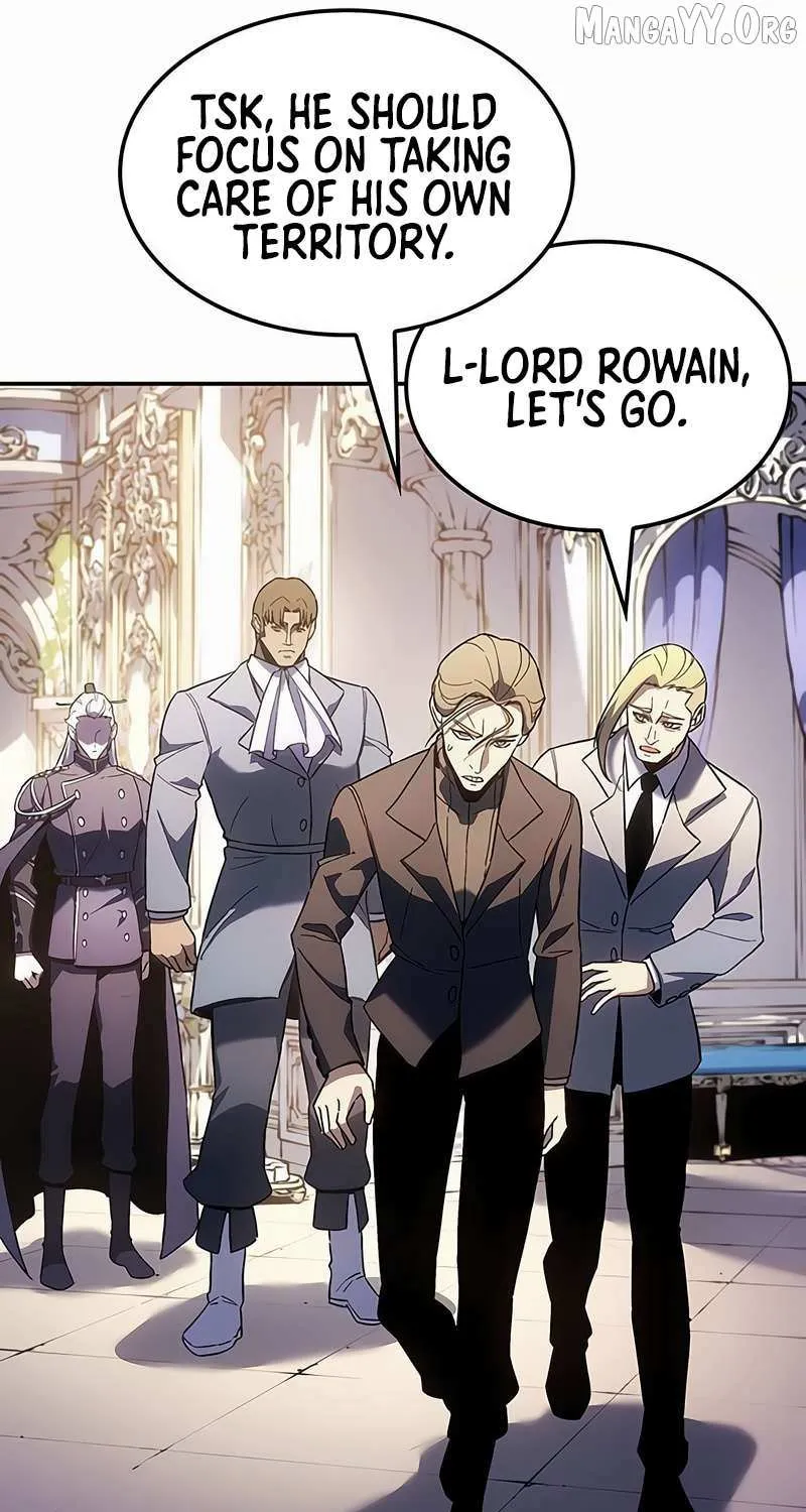 Ice Lord Chapter 50 page 50 - 