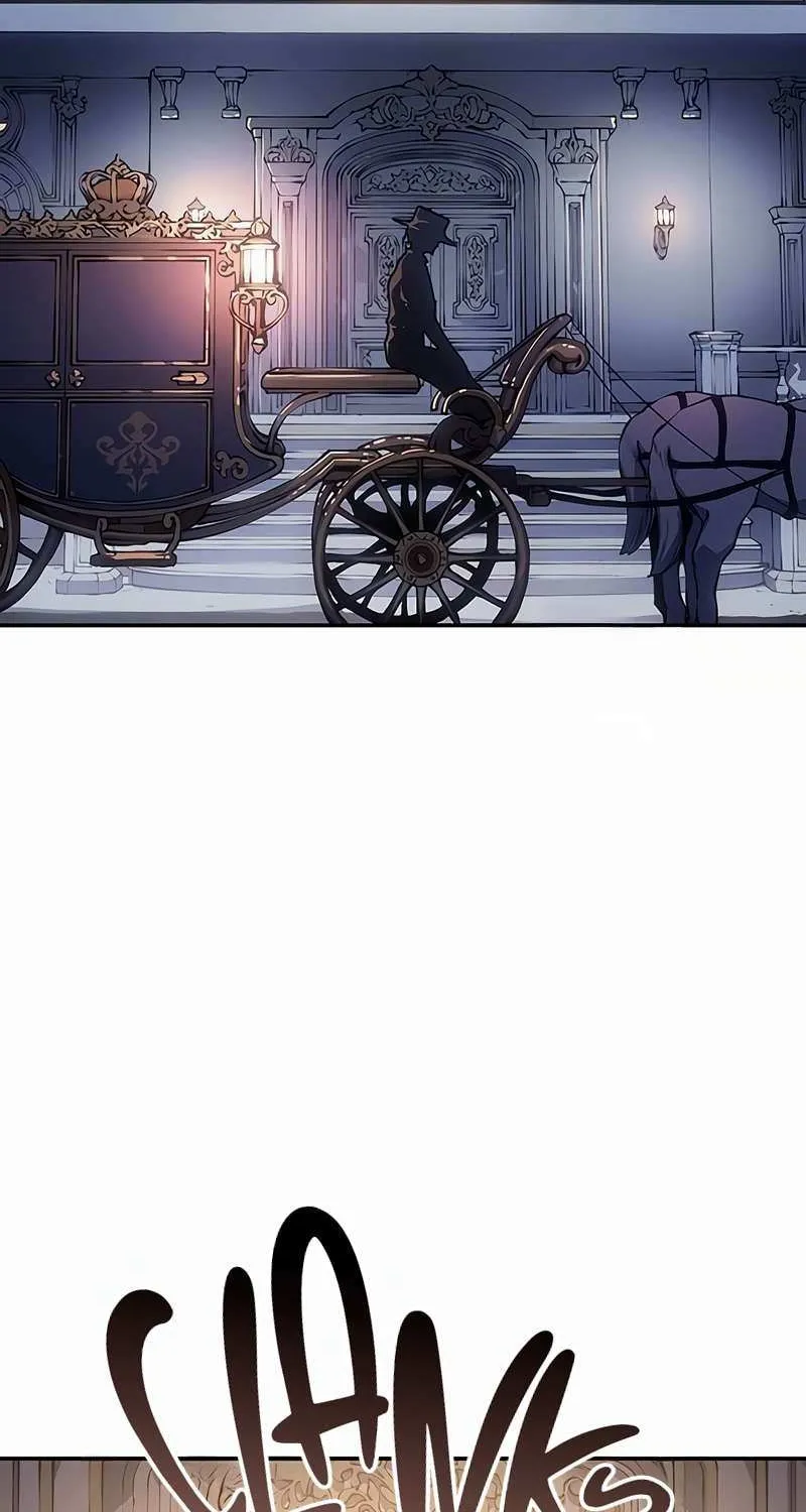 Ice Lord Chapter 50 page 6 - 