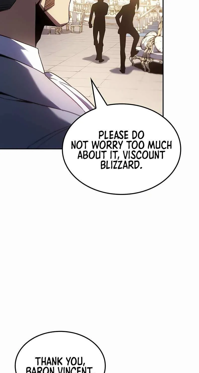 Ice Lord Chapter 50 page 52 - 