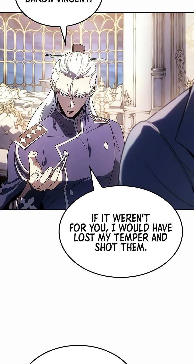 Ice Lord Chapter 50 page 53 - 