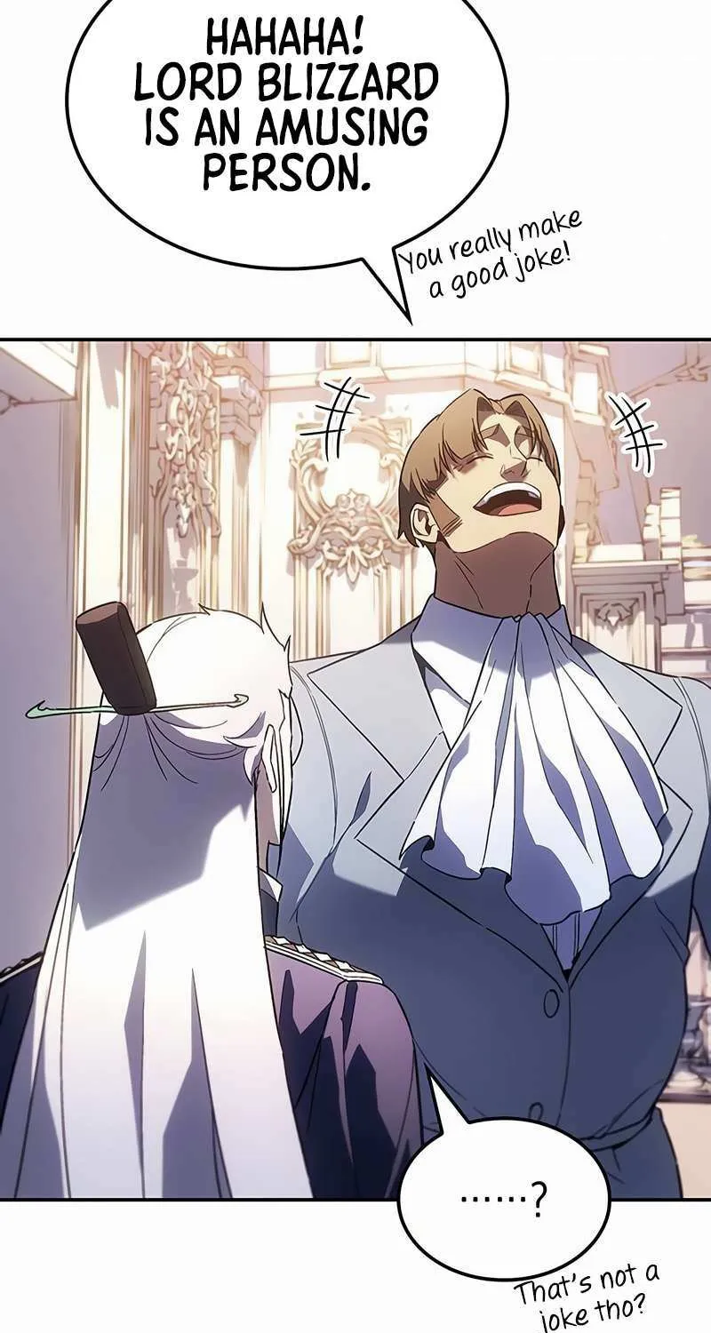 Ice Lord Chapter 50 page 54 - 
