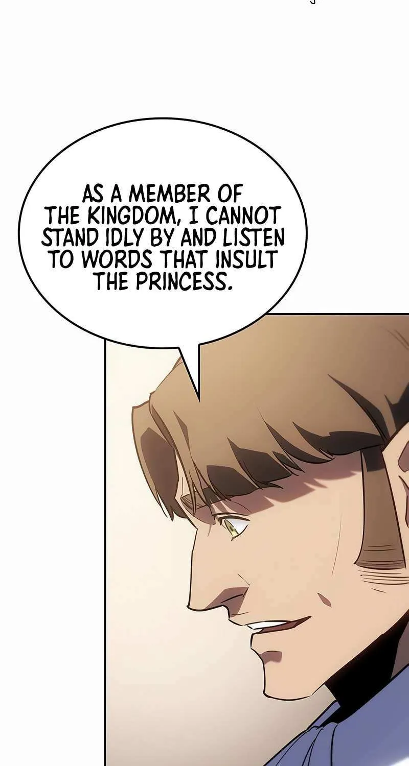Ice Lord Chapter 50 page 55 - 