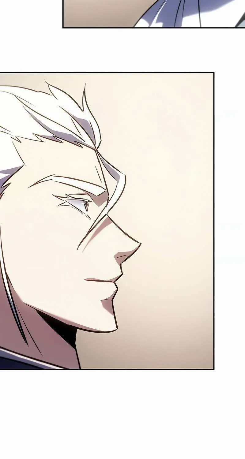 Ice Lord Chapter 50 page 56 - 