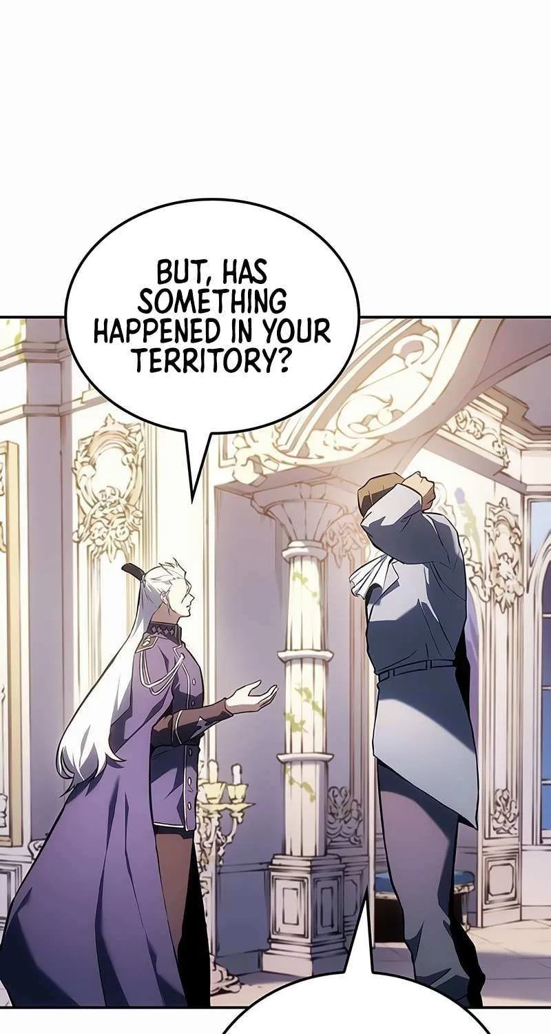 Ice Lord Chapter 50 page 57 - 