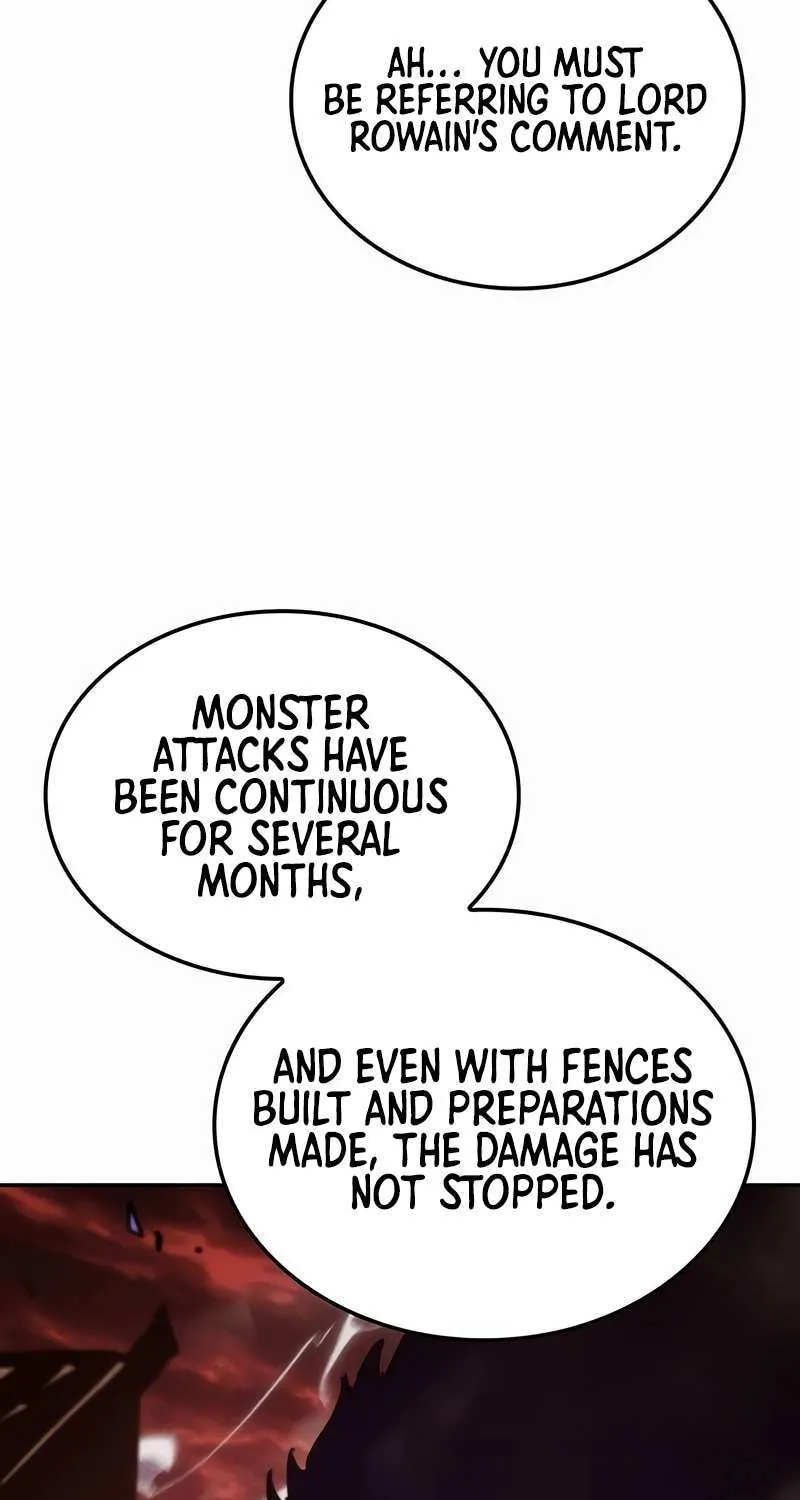 Ice Lord Chapter 50 page 58 - 