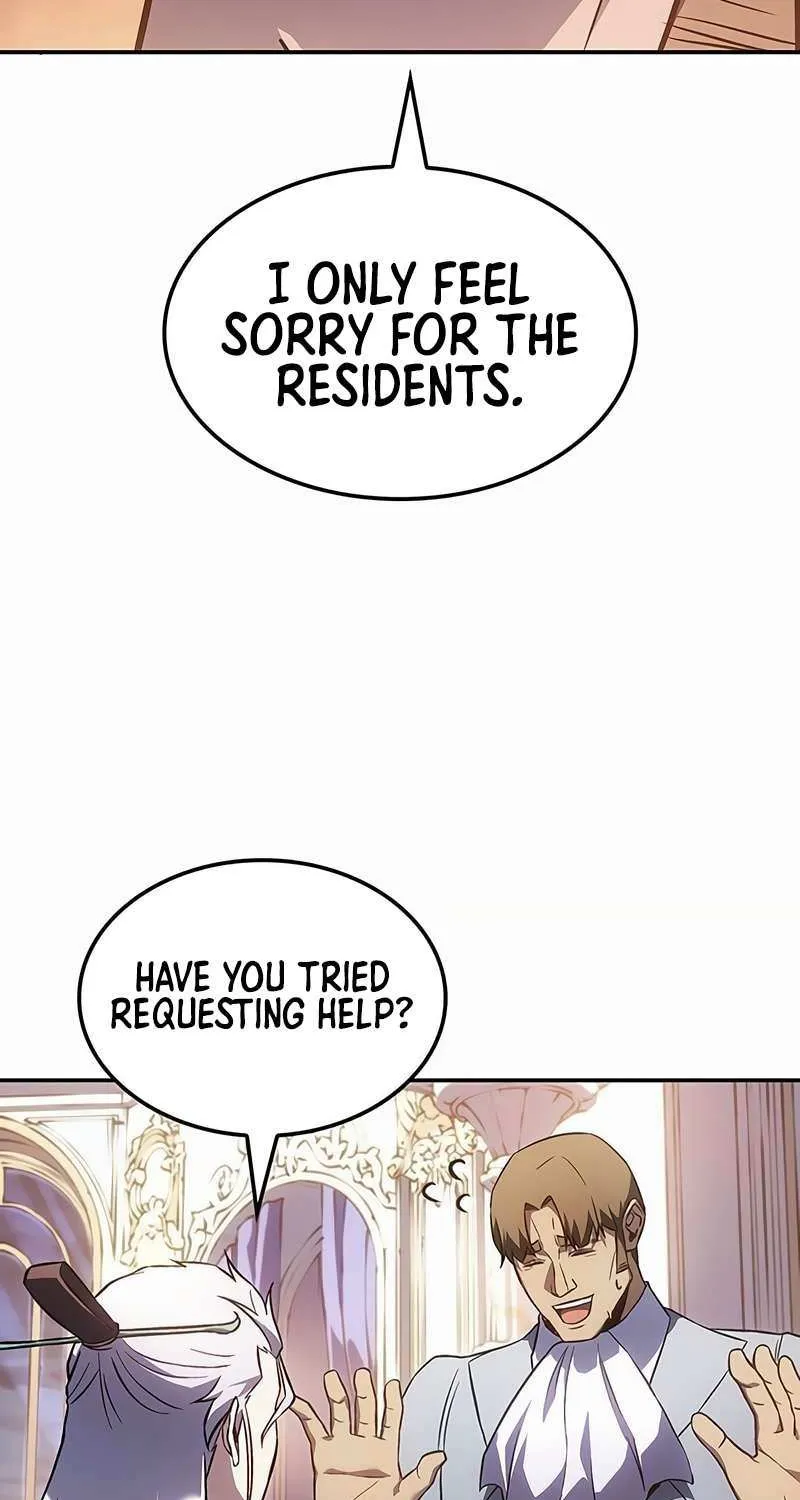 Ice Lord Chapter 50 page 60 - 