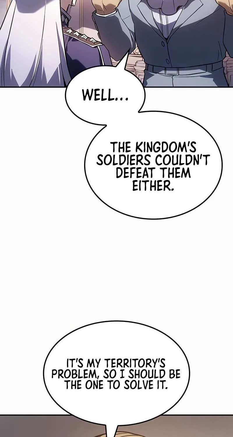 Ice Lord Chapter 50 page 61 - 