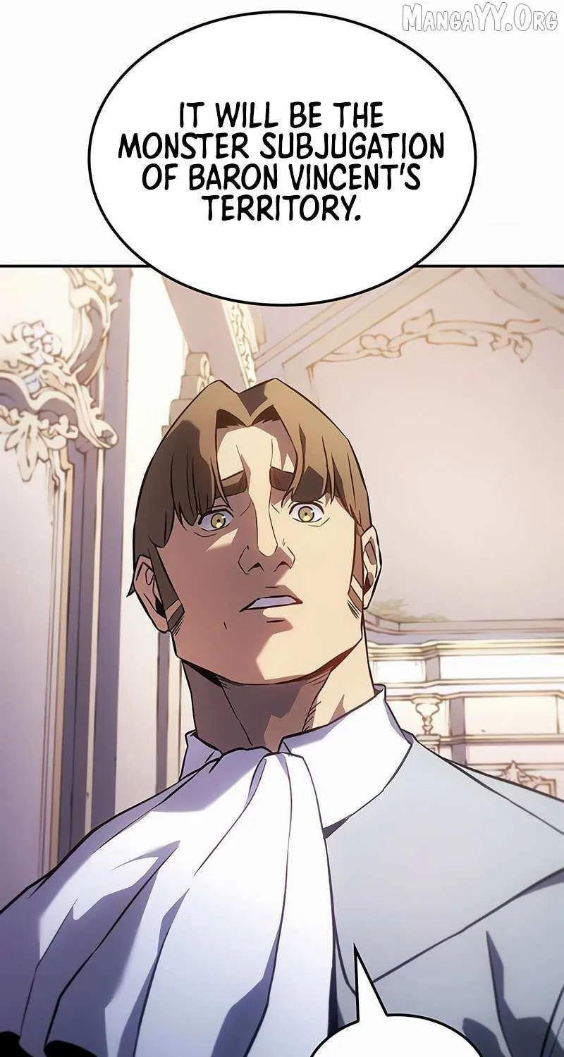 Ice Lord Chapter 50 page 65 - 