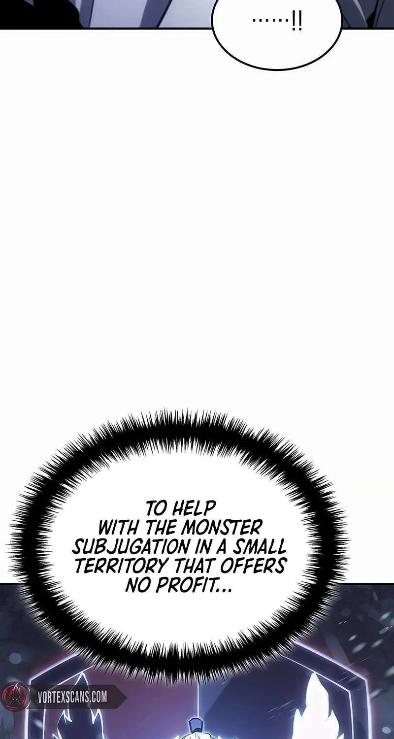 Ice Lord Chapter 50 page 66 - 