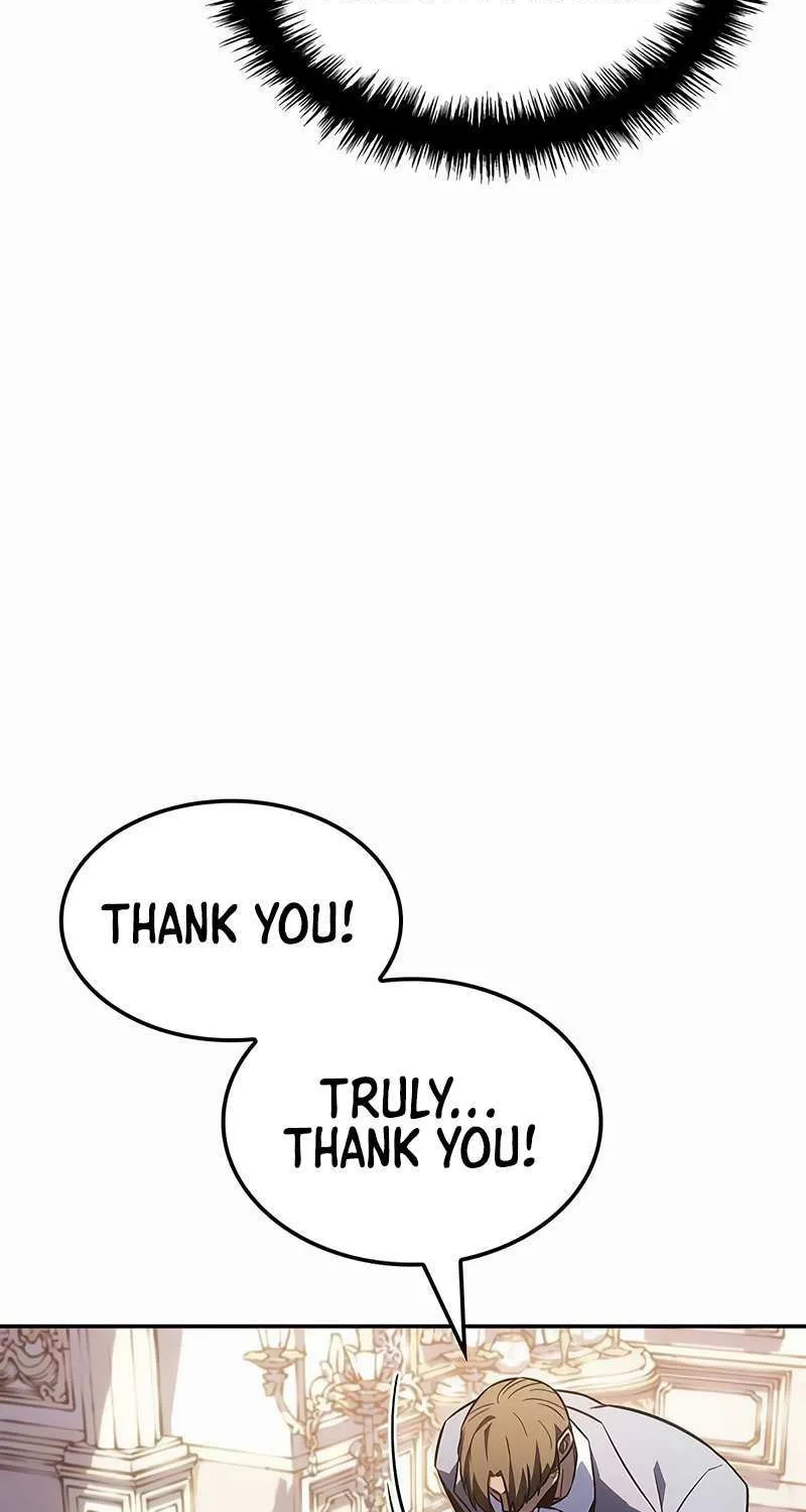 Ice Lord Chapter 50 page 68 - 