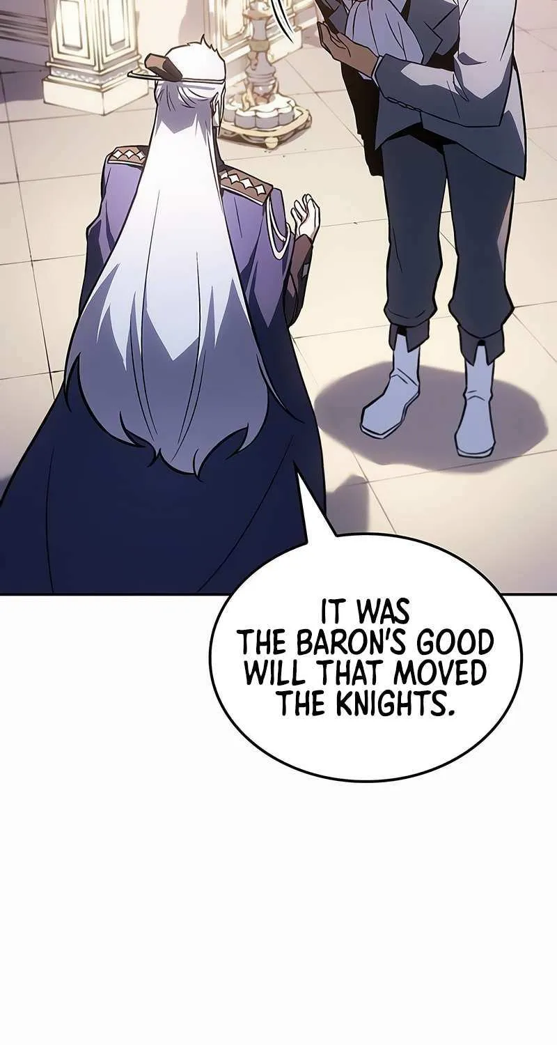 Ice Lord Chapter 50 page 69 - 